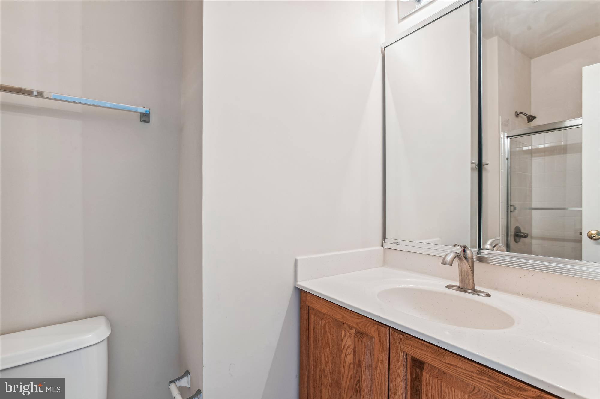 HUNT VALLEY CHASE - Residential