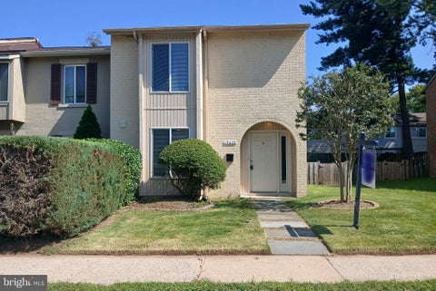 Townhouse For Rent - 19625 Club Lake Road<br/> GAITHERSBURG, MD 20886
