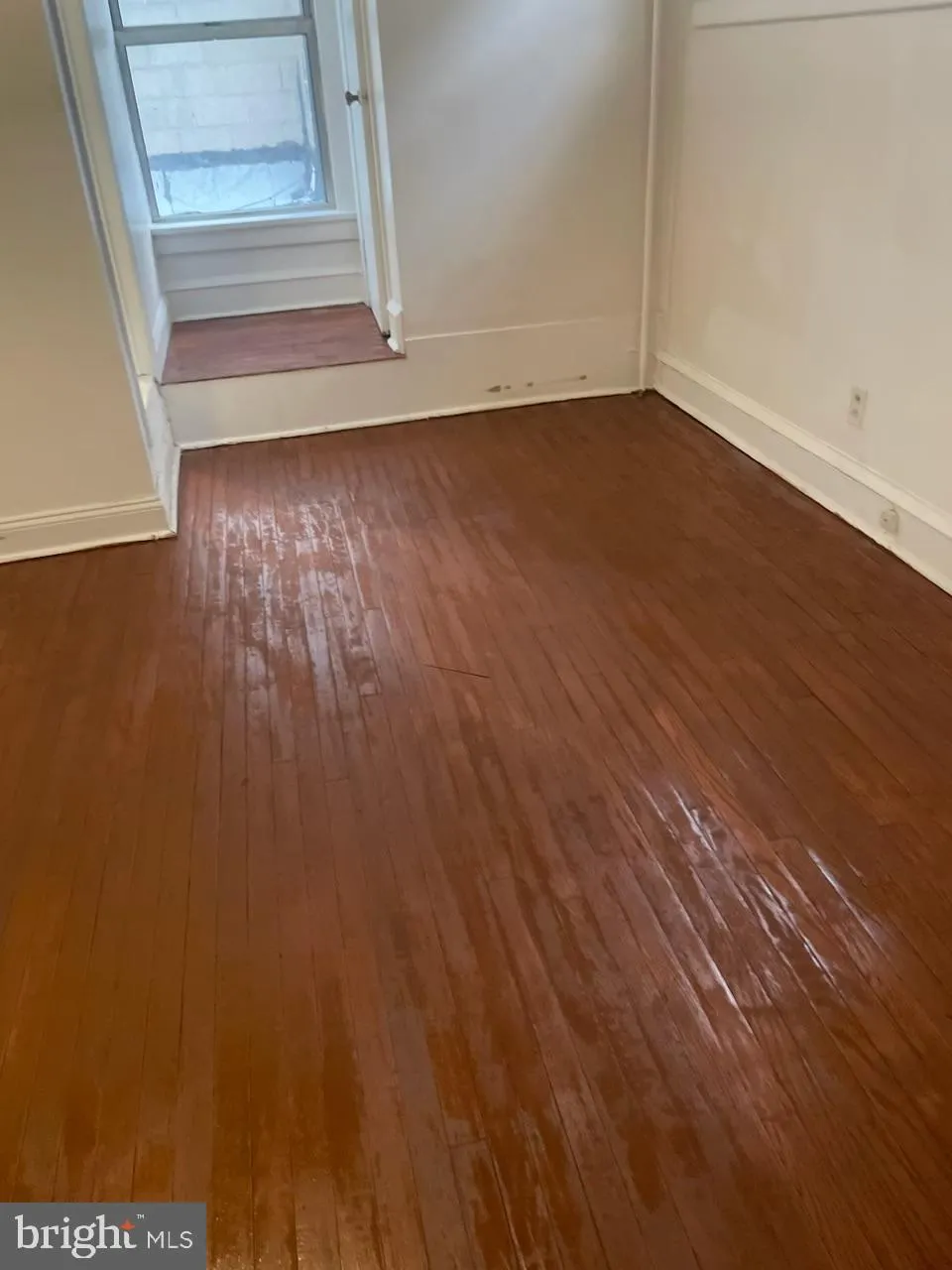 Upper Darby, Pennsylvania 19082, United States, 1 Bedroom Bedrooms, ,1 BathroomBathrooms,Residential,Active,25573