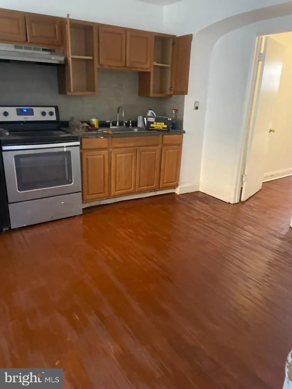 Upper Darby, Pennsylvania 19082, United States, 1 Bedroom Bedrooms, ,1 BathroomBathrooms,Residential,Active,25573