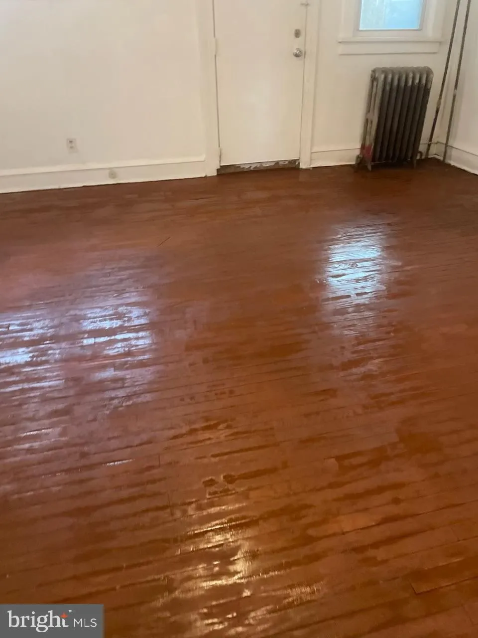 Upper Darby, Pennsylvania 19082, United States, 1 Bedroom Bedrooms, ,1 BathroomBathrooms,Residential,Active,25573