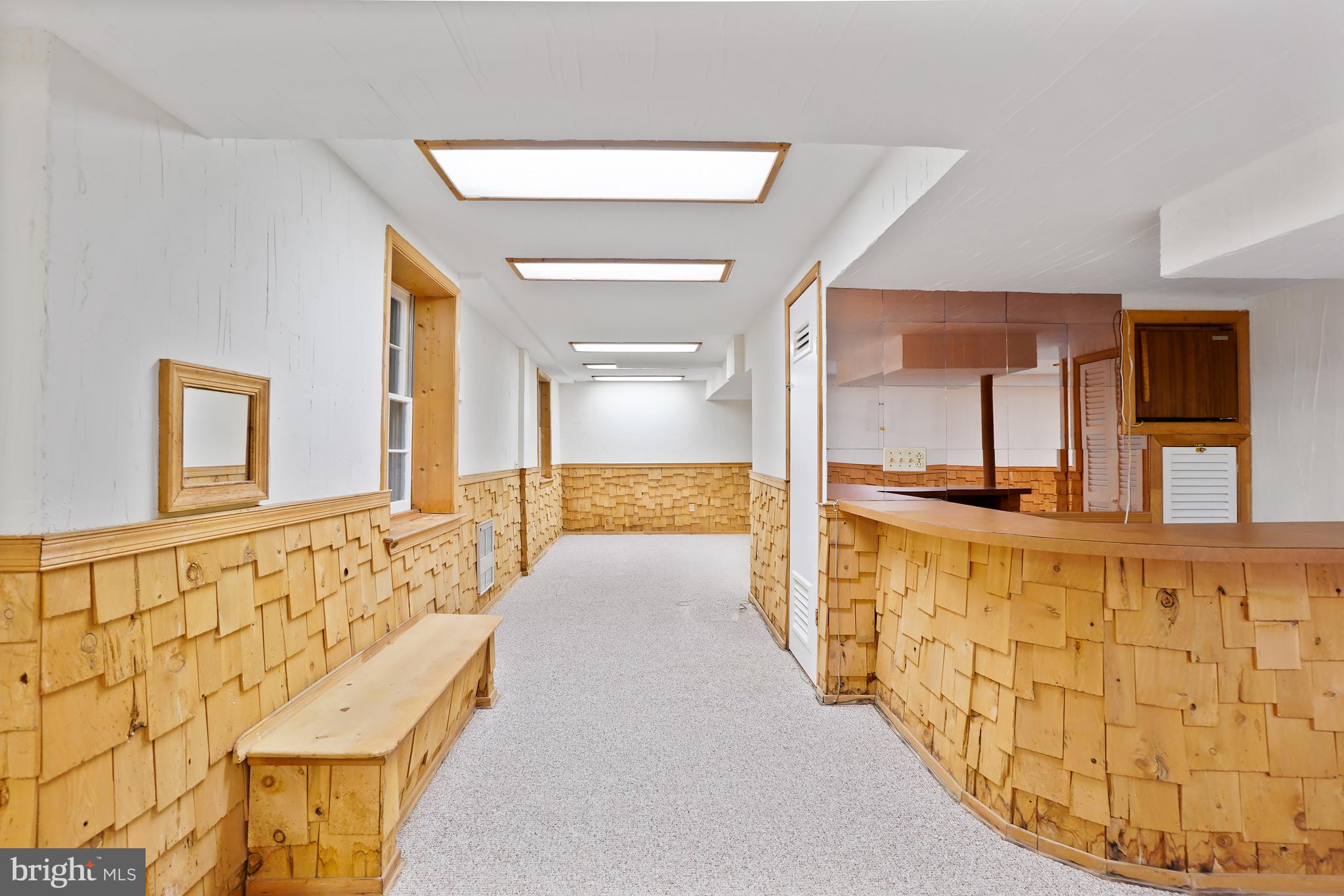 WILLERBURN ACRES - Residential