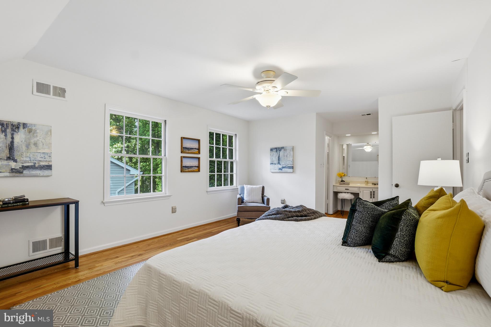 WILLERBURN ACRES - Residential