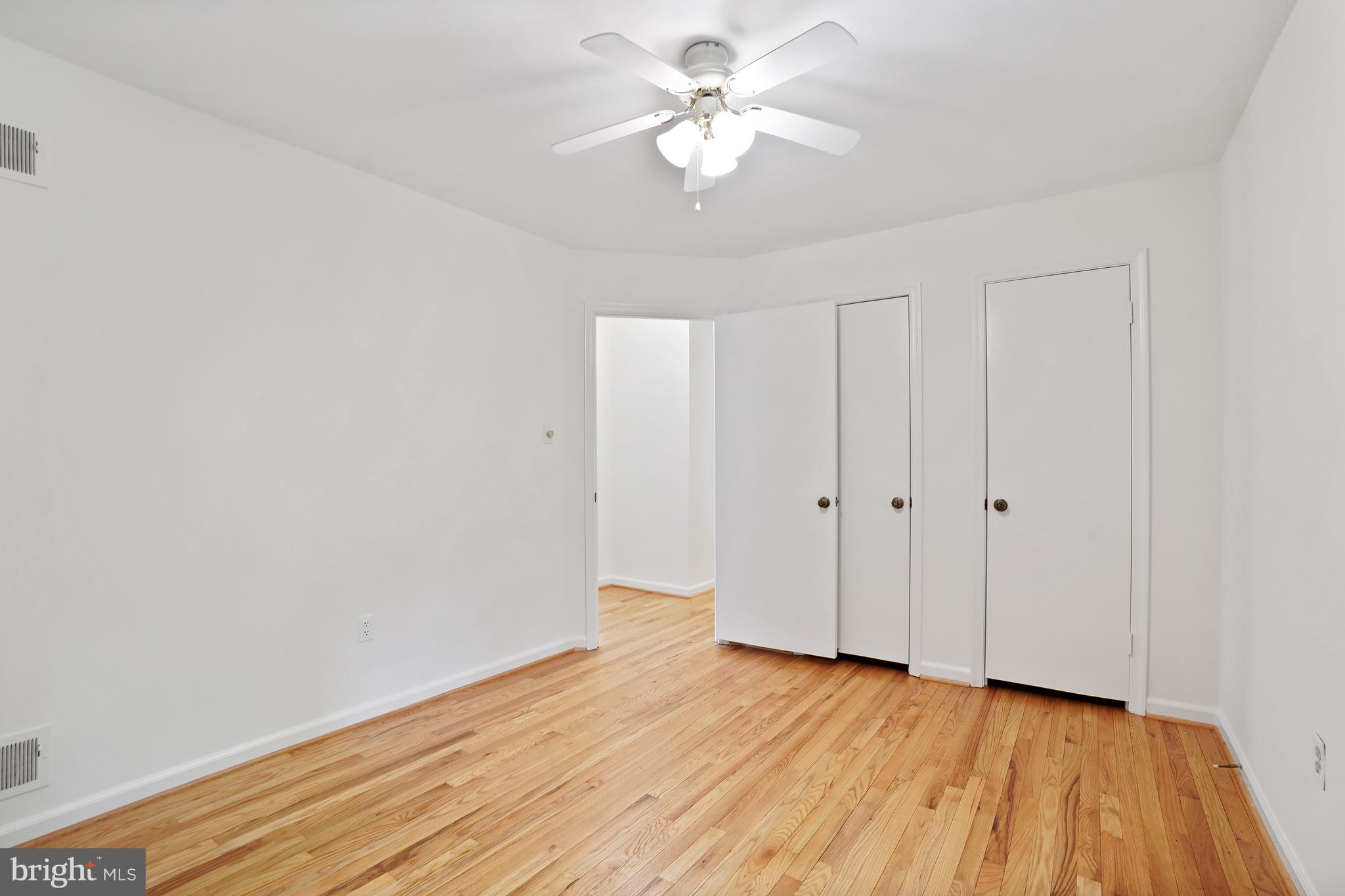 WILLERBURN ACRES - Residential