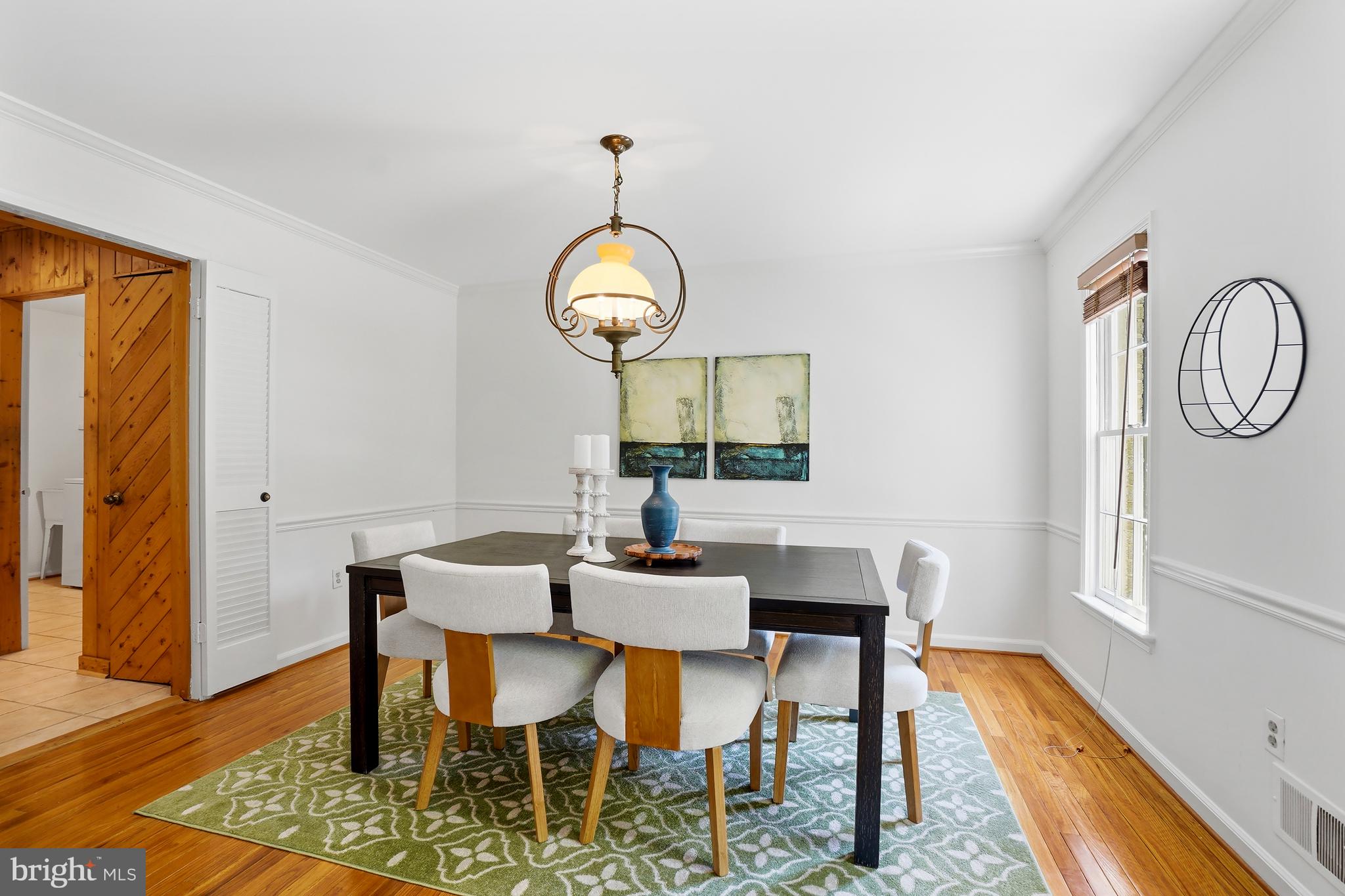 WILLERBURN ACRES - Residential