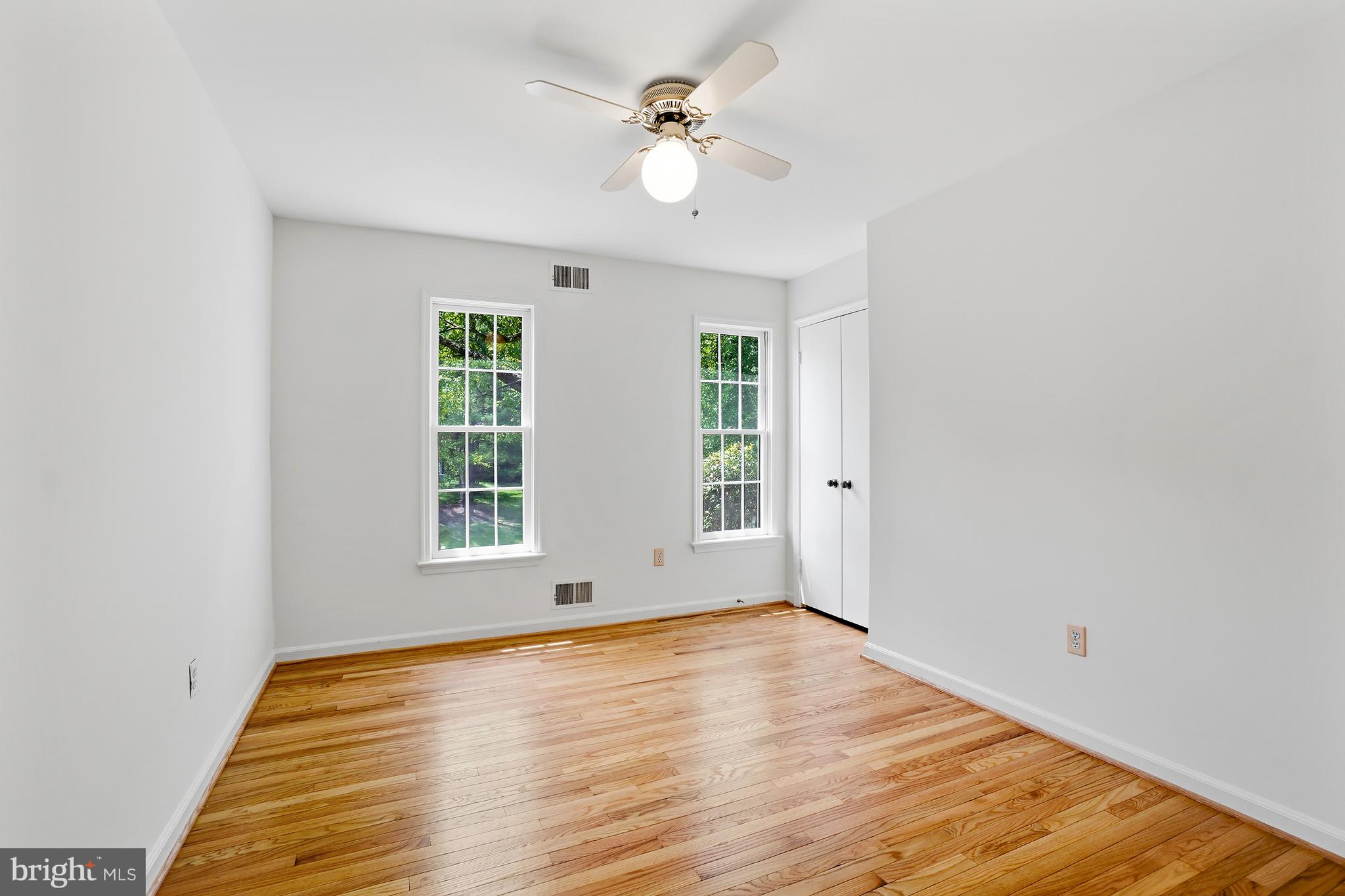 WILLERBURN ACRES - Residential