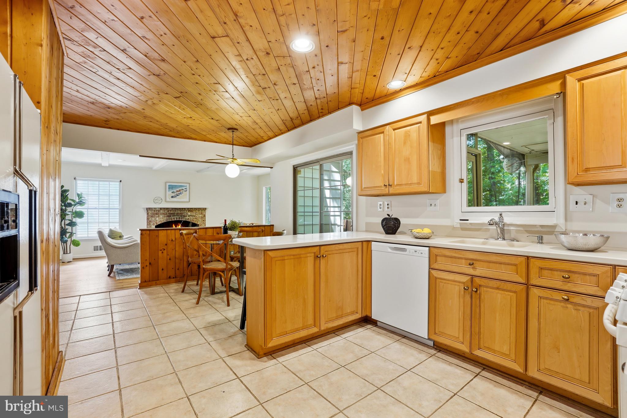 WILLERBURN ACRES - Residential