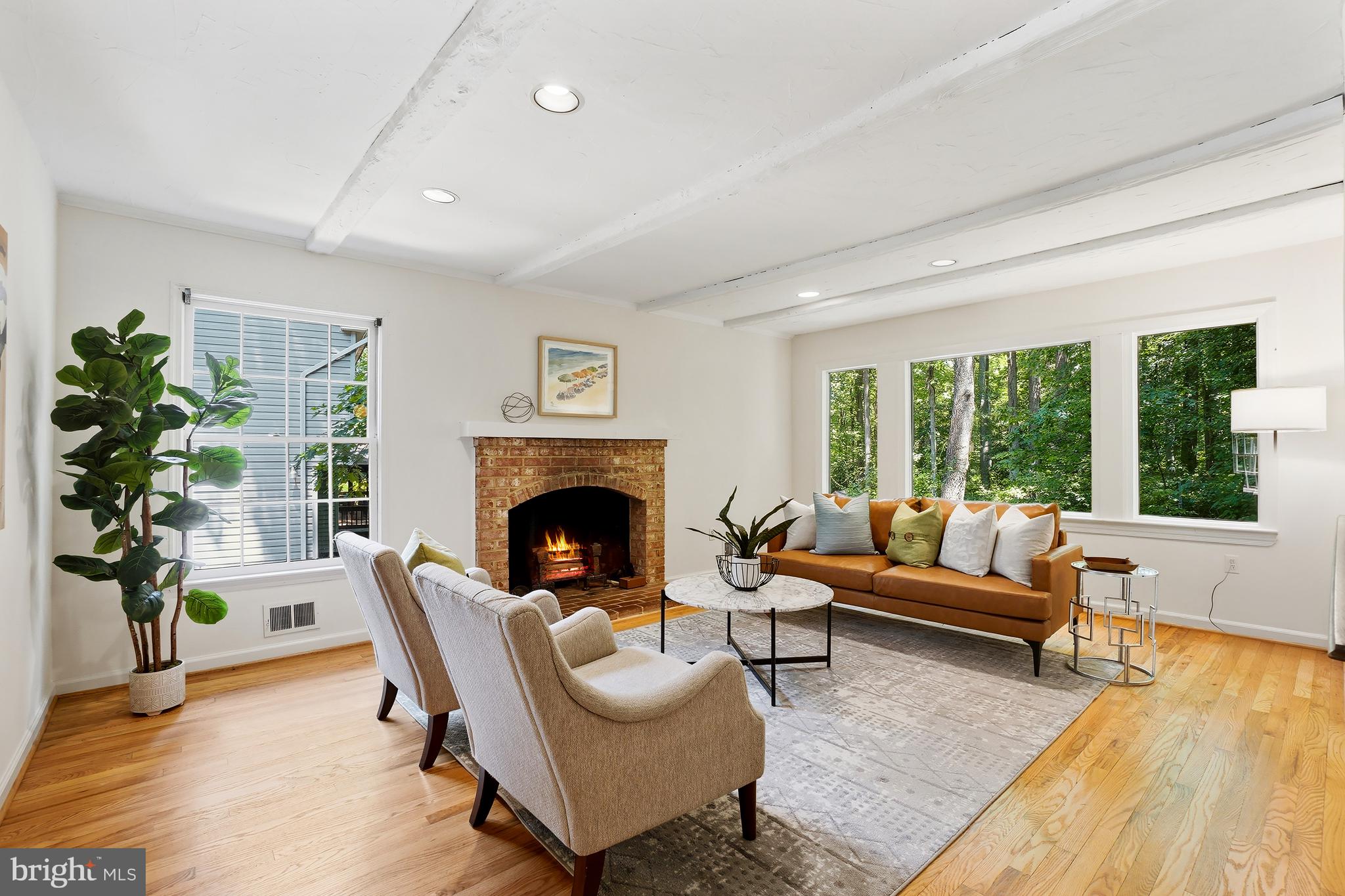 WILLERBURN ACRES - Residential