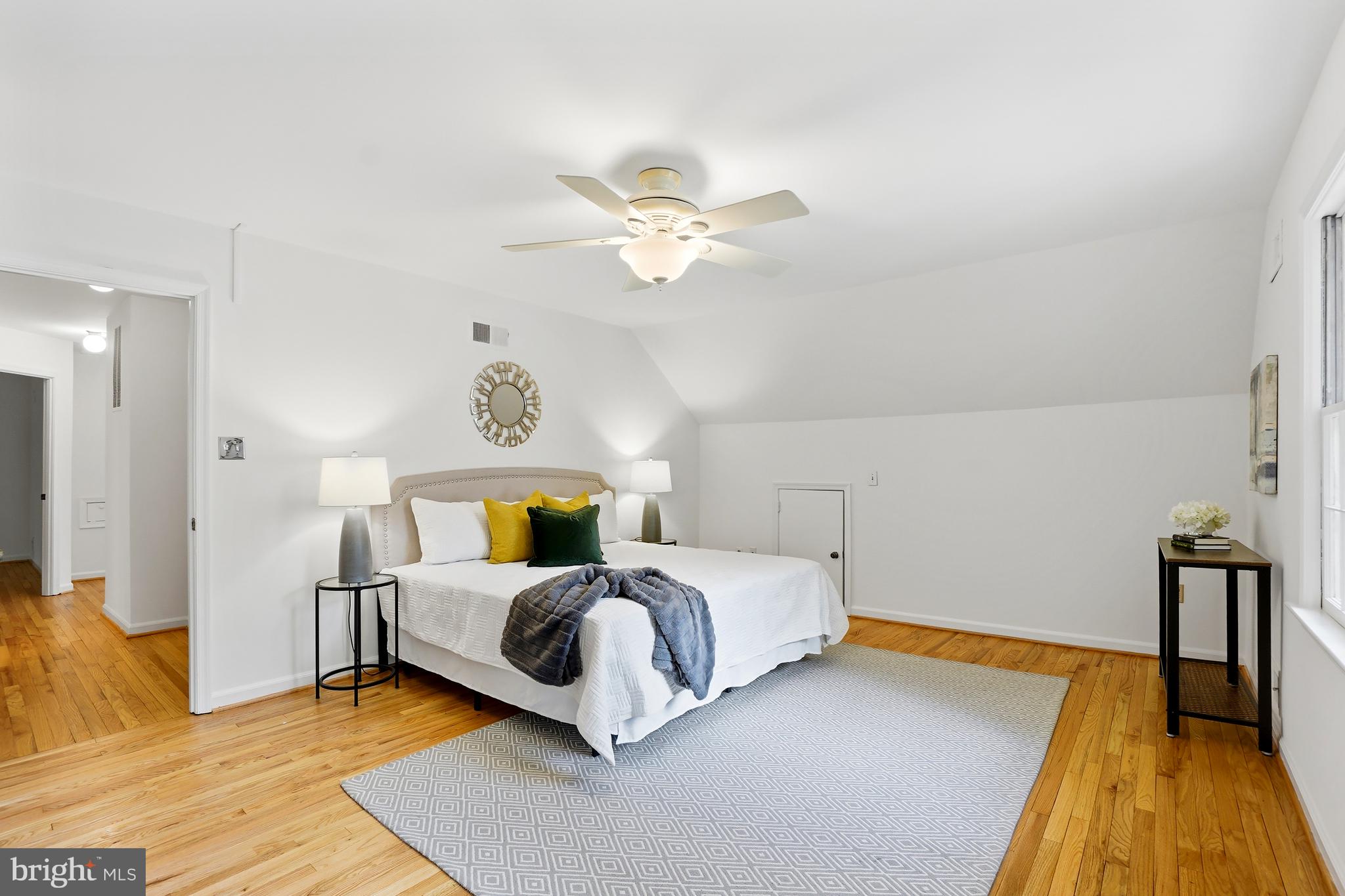 WILLERBURN ACRES - Residential