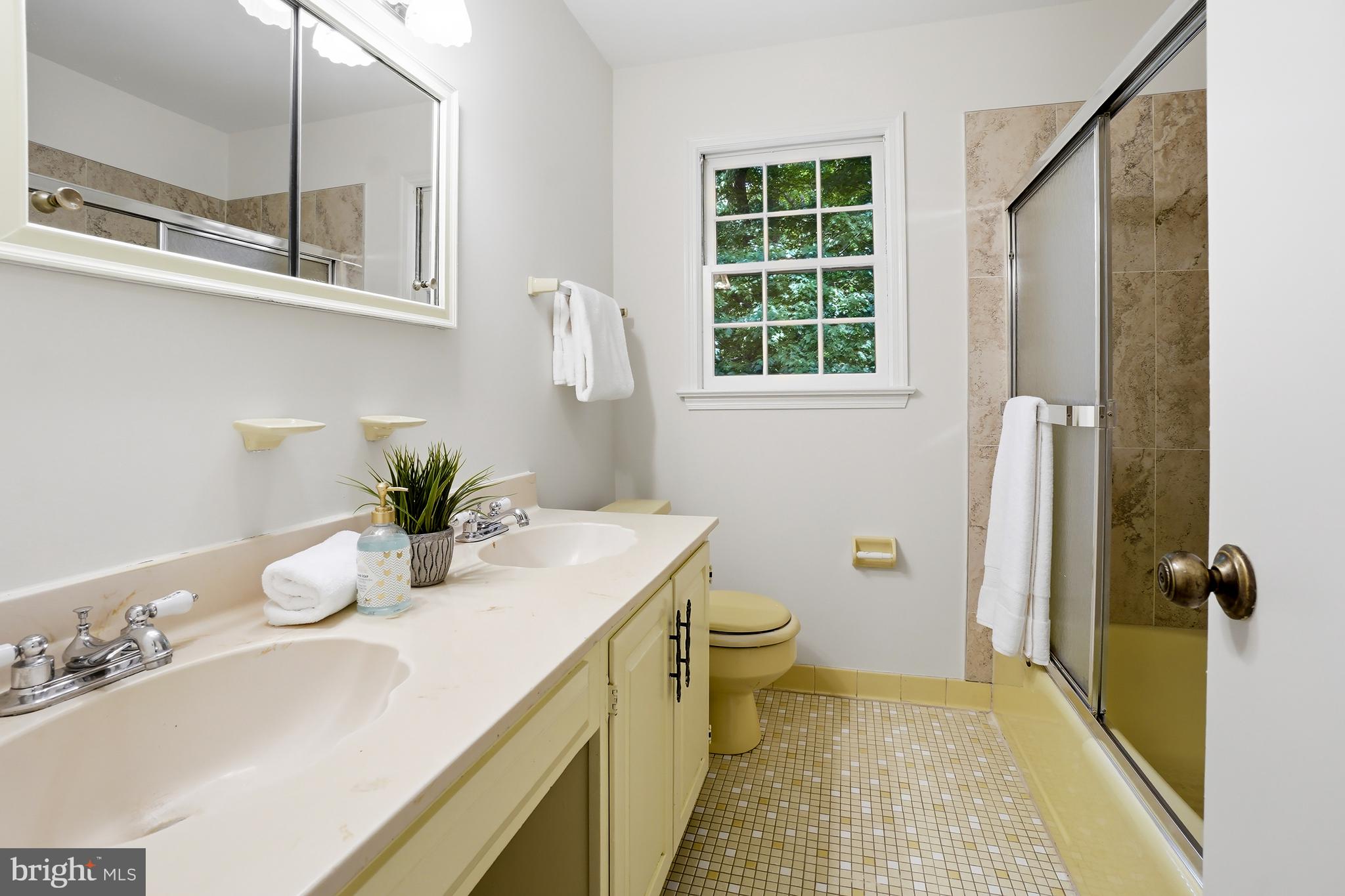 WILLERBURN ACRES - Residential
