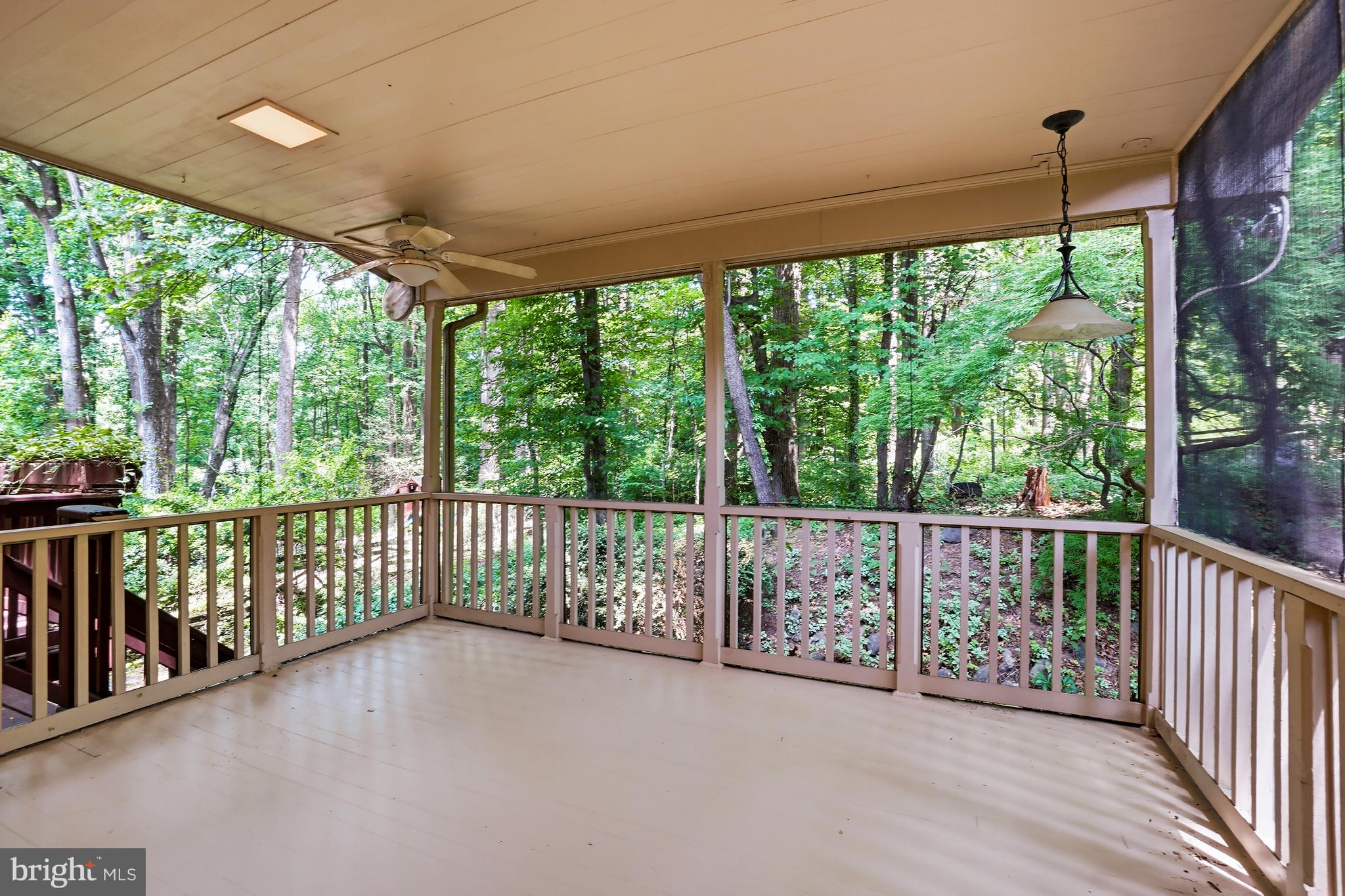 WILLERBURN ACRES - Residential