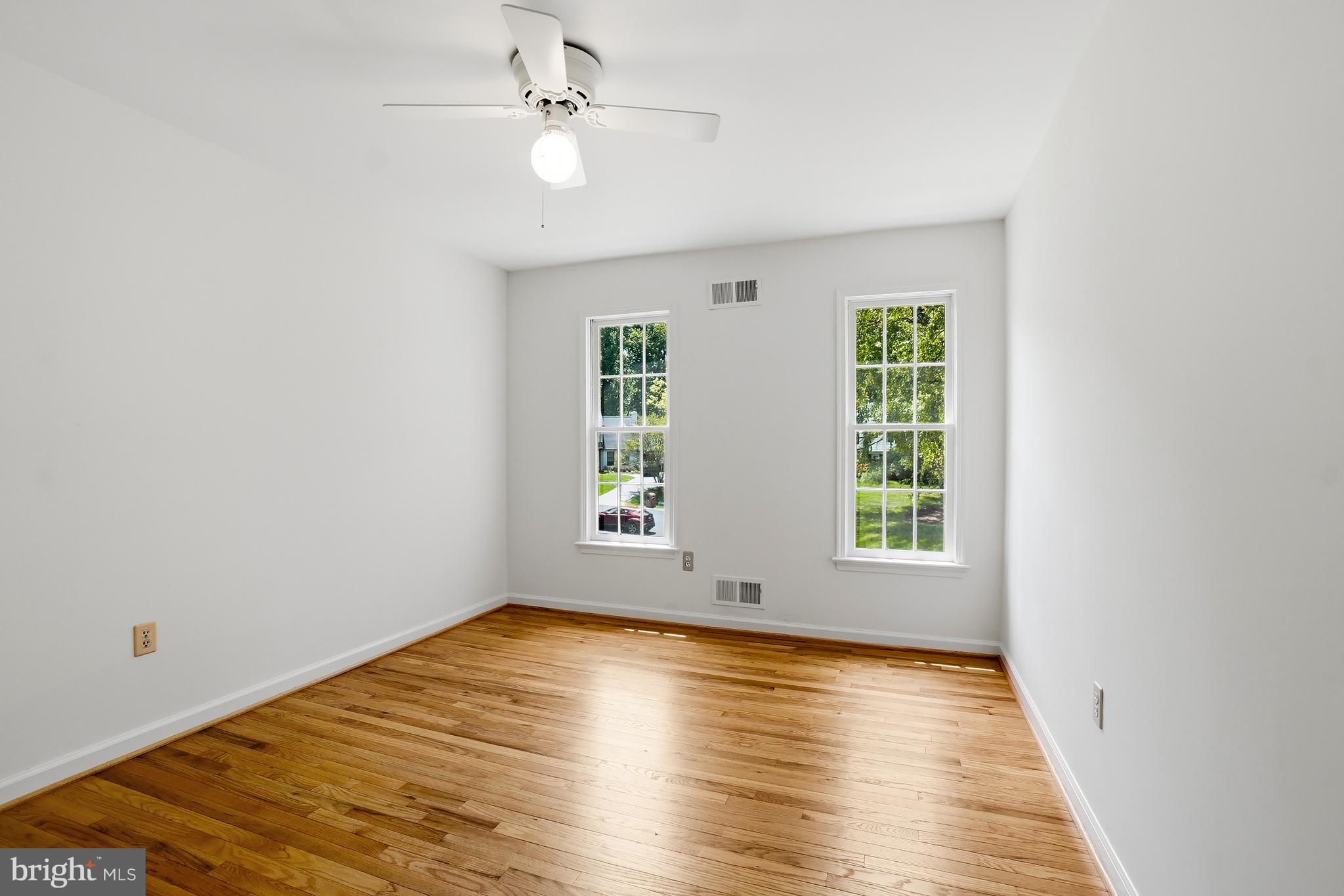 WILLERBURN ACRES - Residential