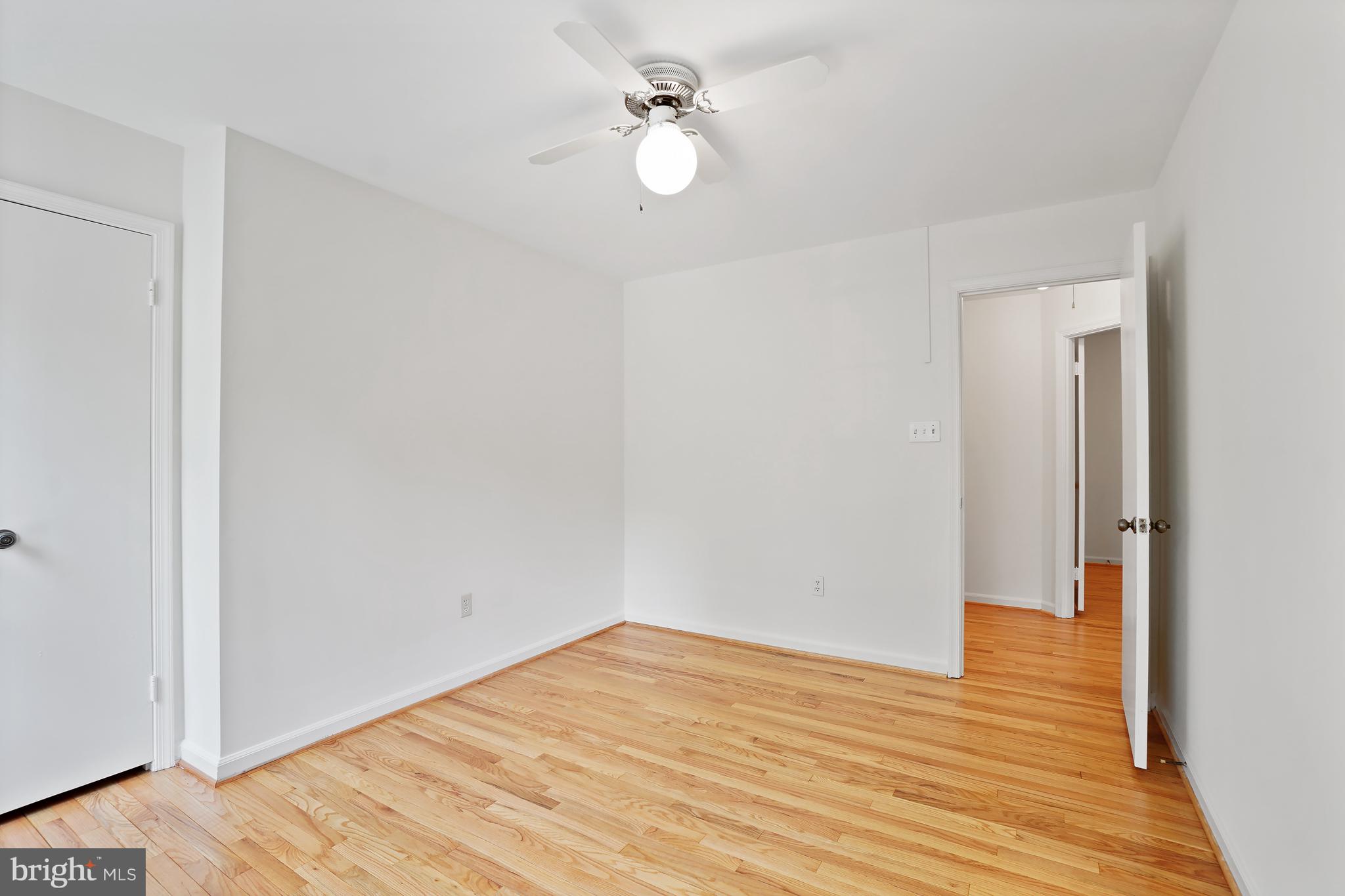 WILLERBURN ACRES - Residential
