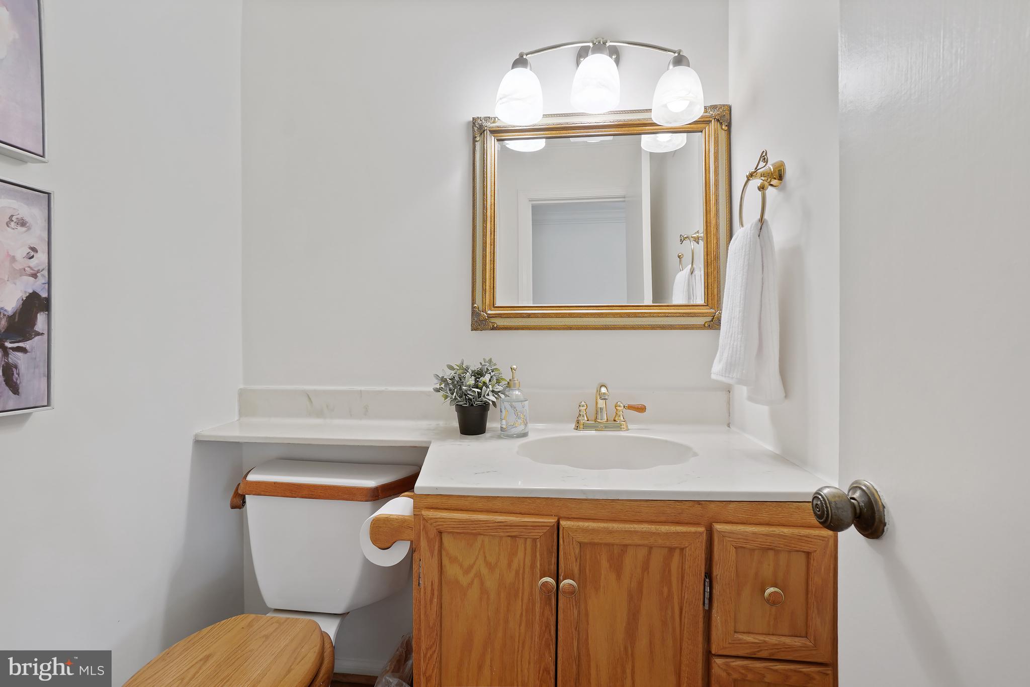 WILLERBURN ACRES - Residential