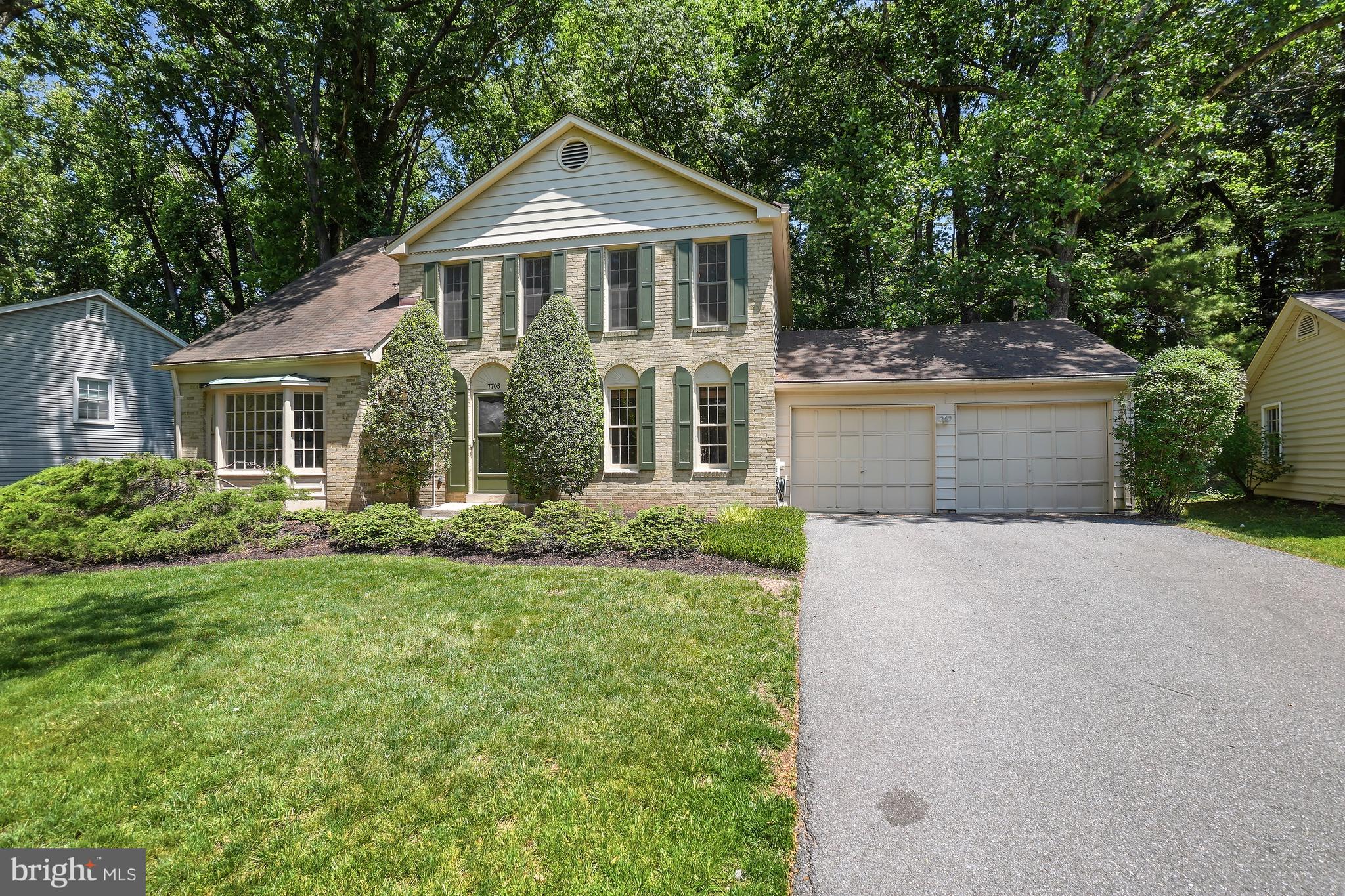 WILLERBURN ACRES - Residential