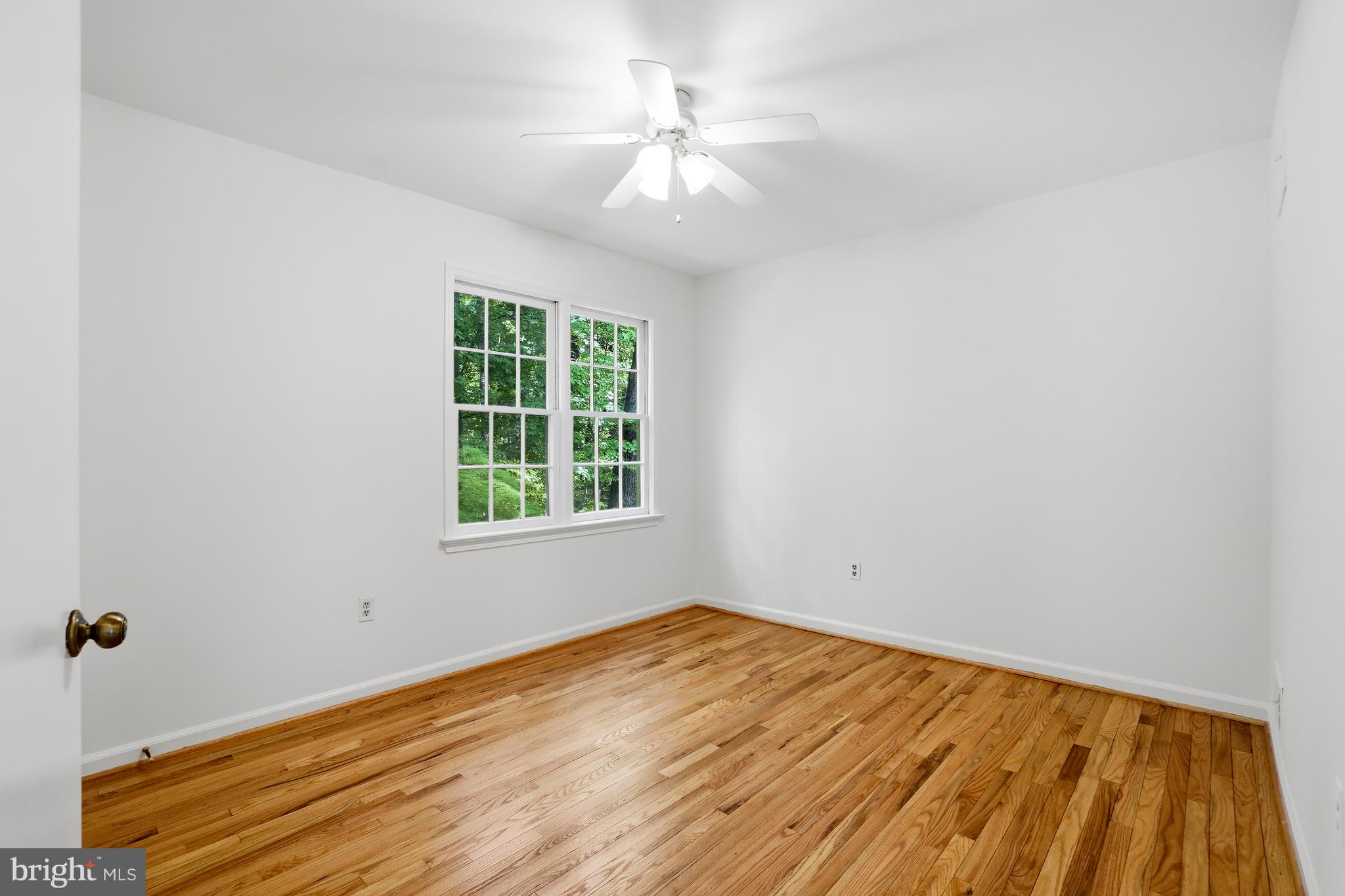 WILLERBURN ACRES - Residential