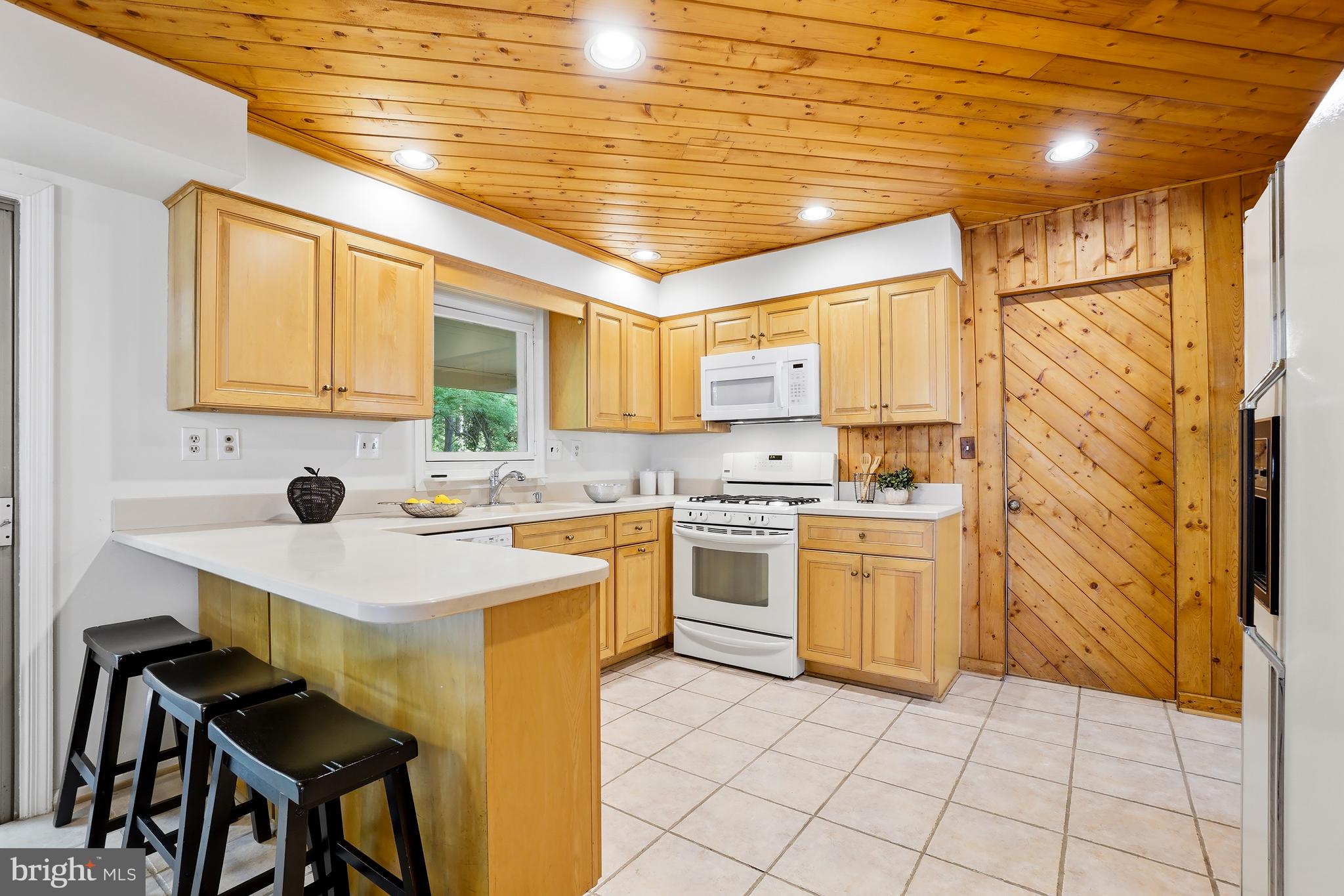 WILLERBURN ACRES - Residential