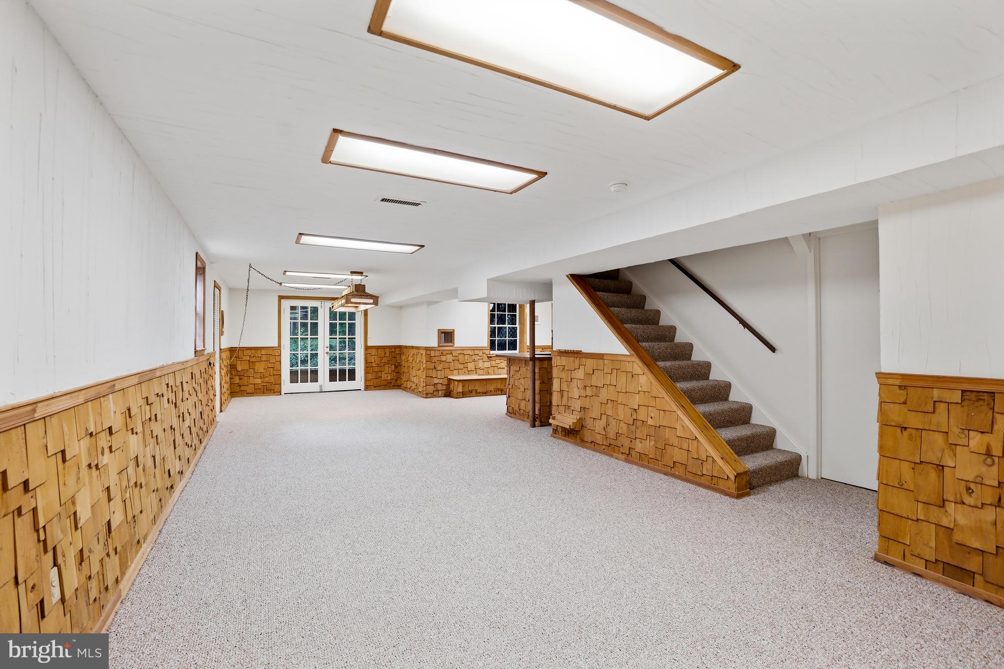 WILLERBURN ACRES - Residential