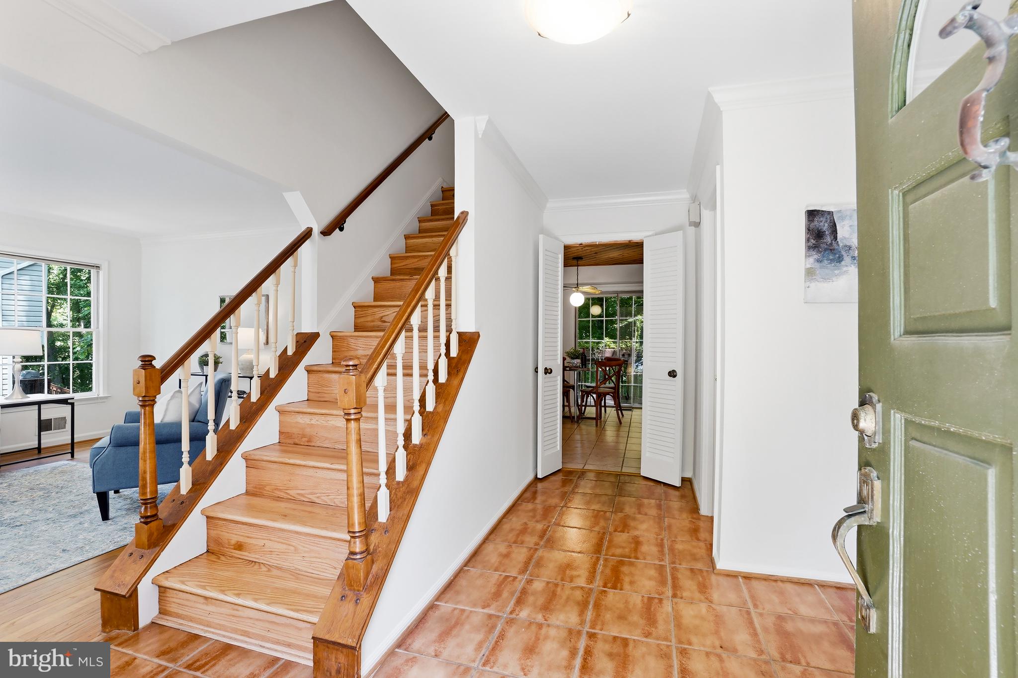 WILLERBURN ACRES - Residential