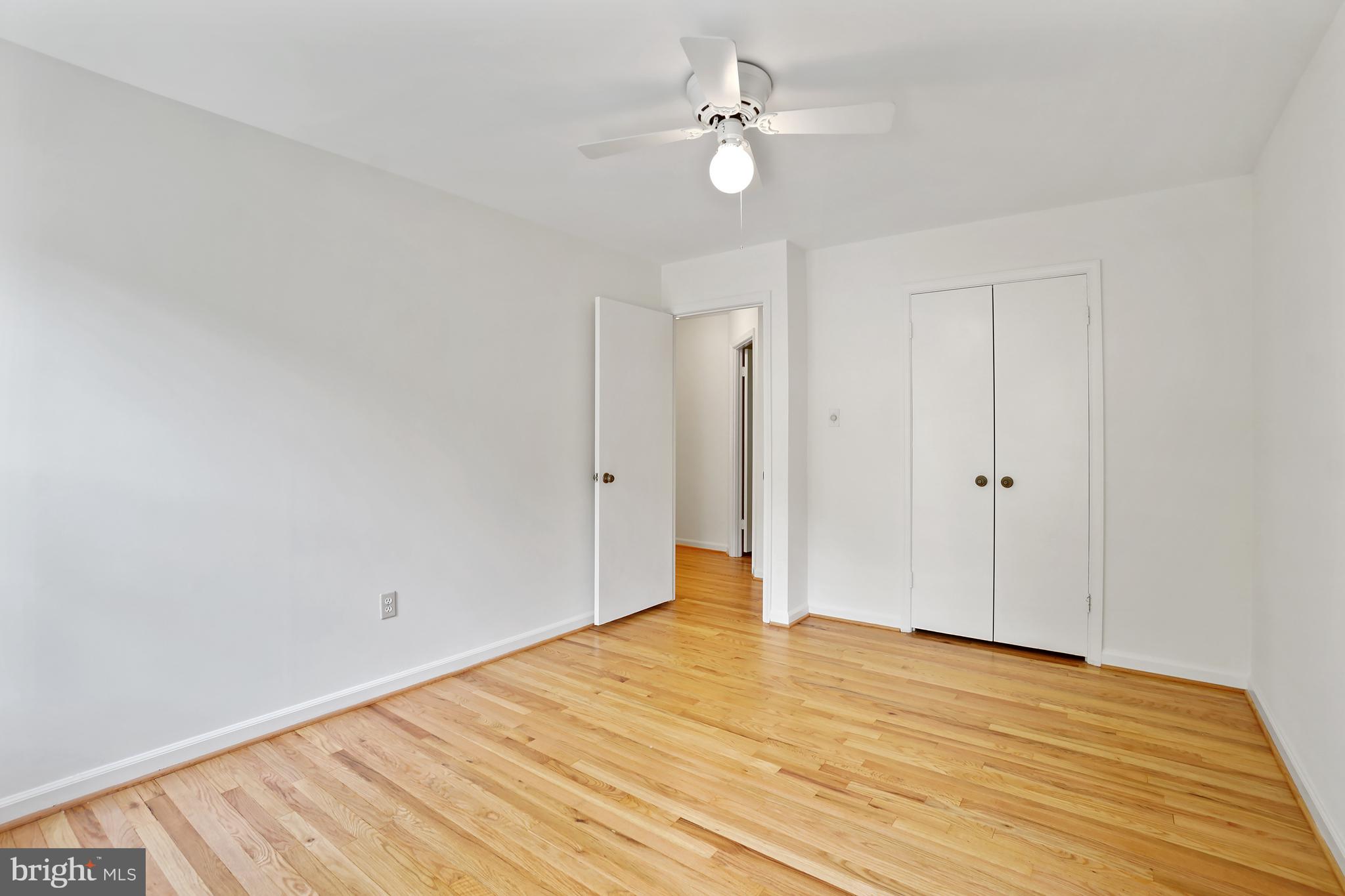 WILLERBURN ACRES - Residential