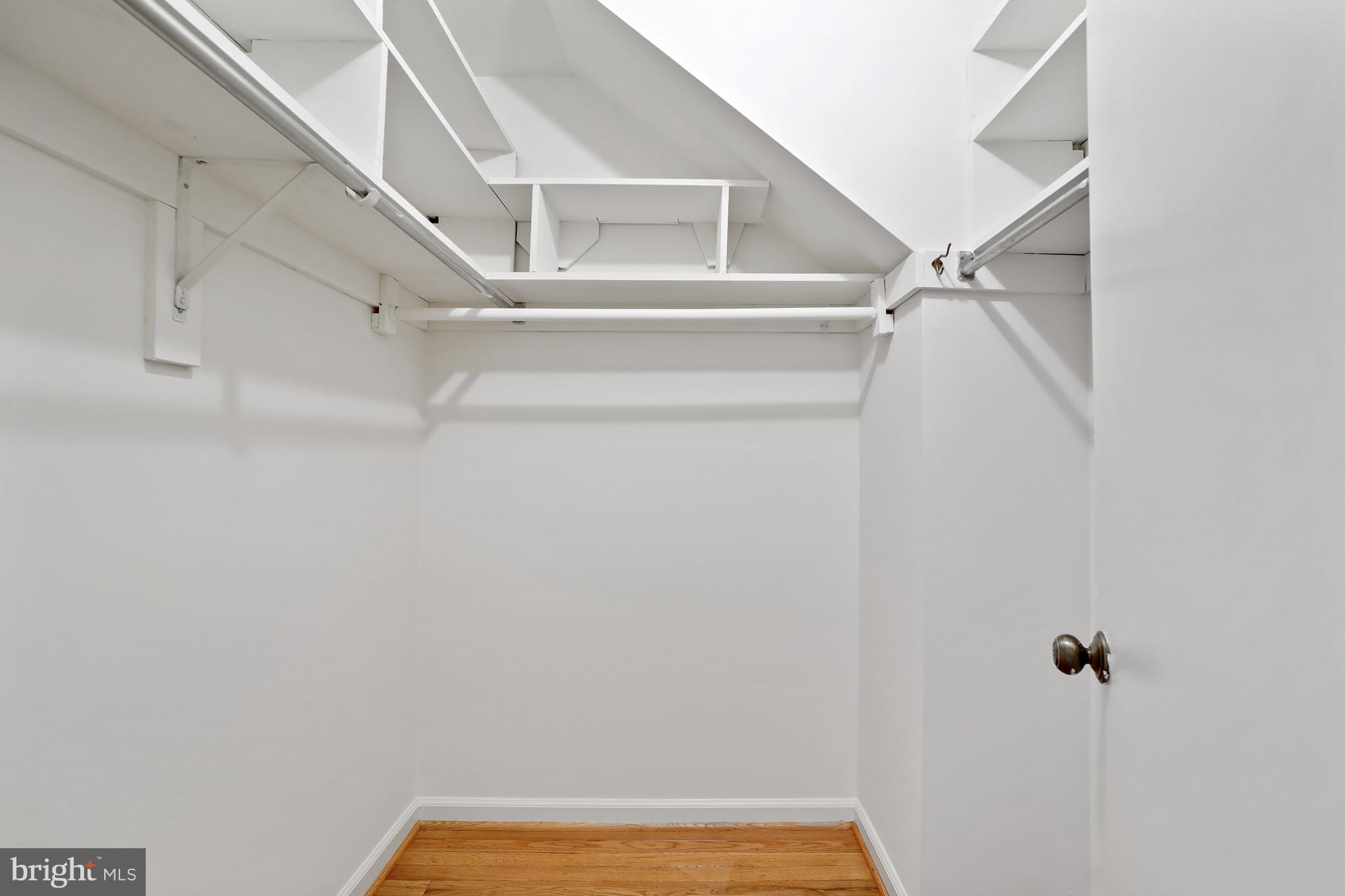 WILLERBURN ACRES - Residential