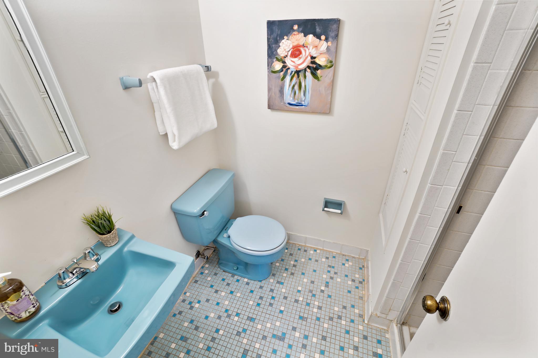 WILLERBURN ACRES - Residential