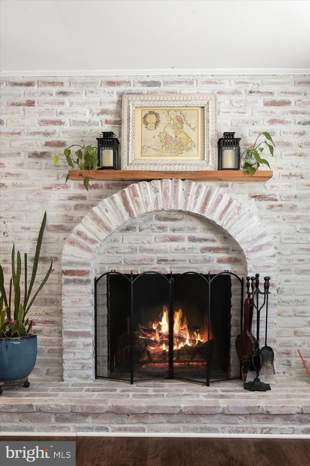 LINTON SPRINGS - Residential