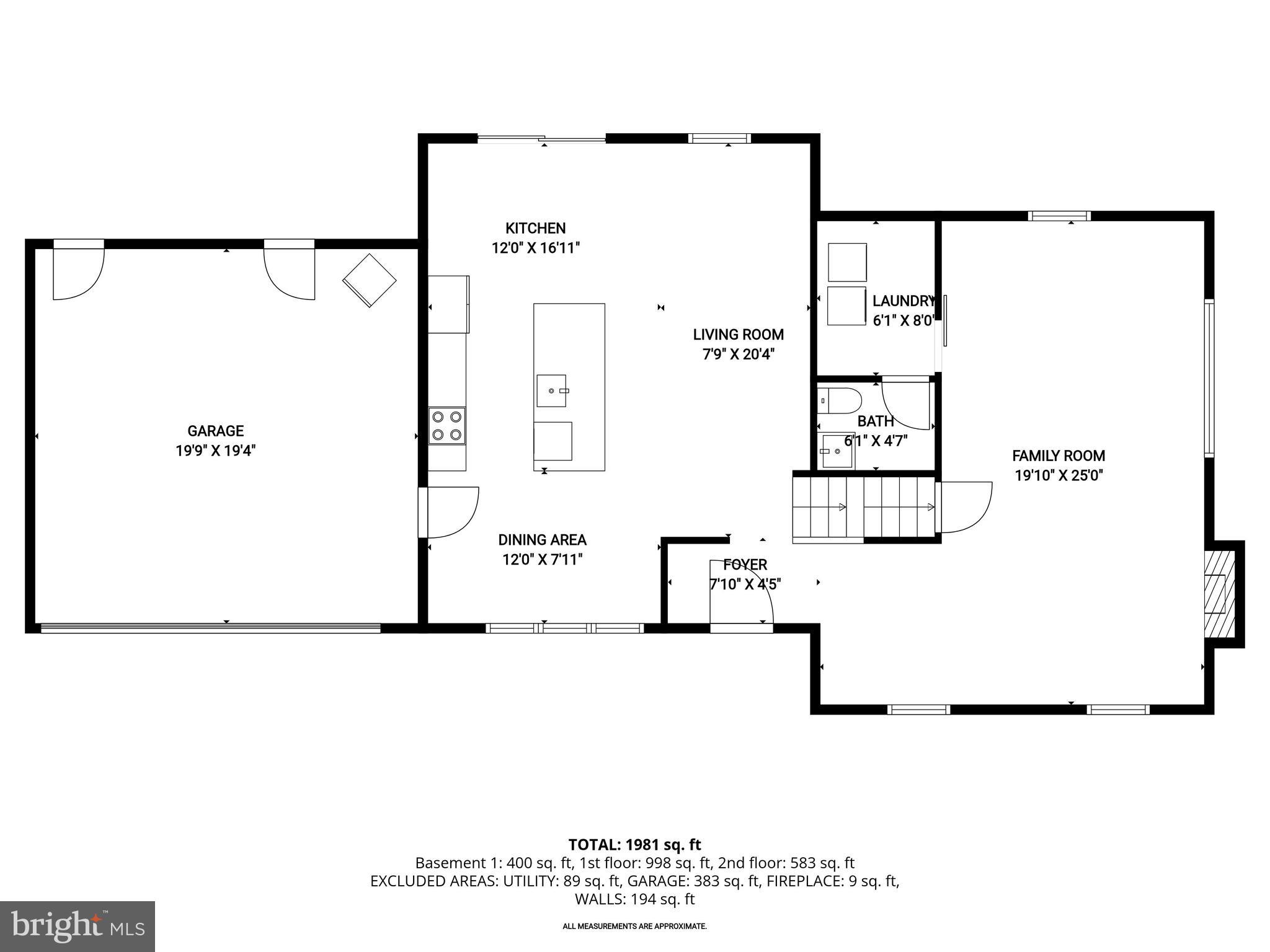 LINTON SPRINGS - Residential