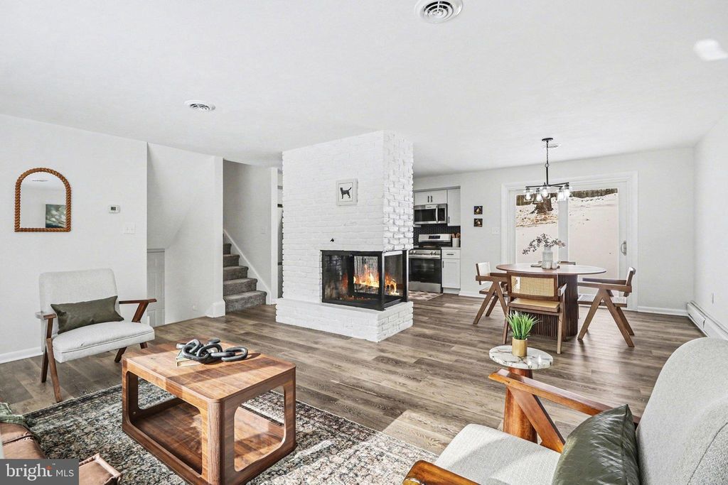 Photo of 857 Twin Oaks Drive, HUMMELSTOWN, PA 17036 (MLS # PADA2052828)