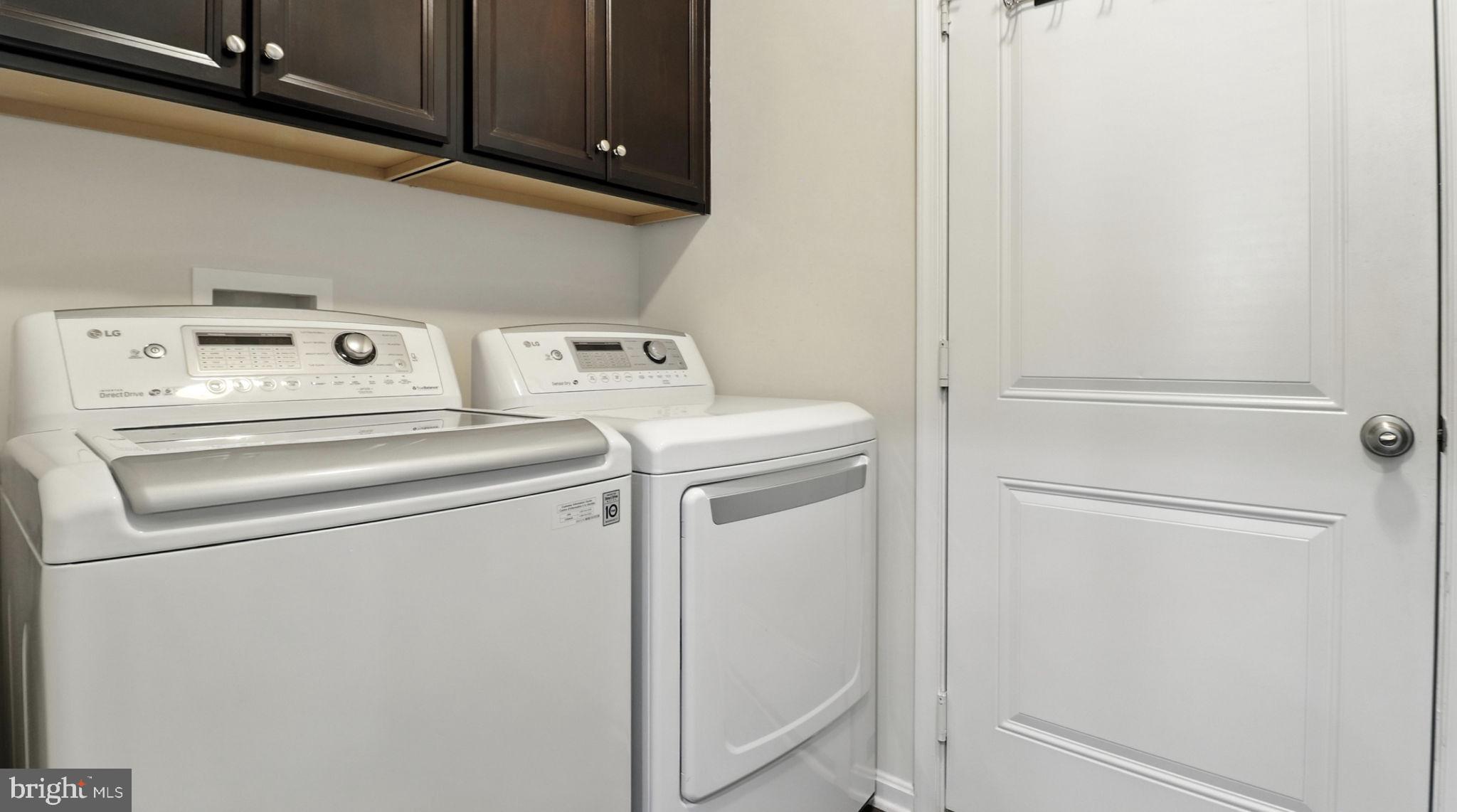 WOODMORE TOWNE CENTRE - Residential