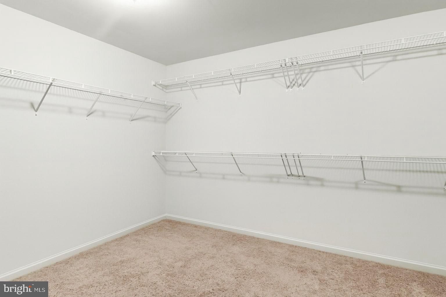 WOODMORE TOWNE CENTRE - Residential