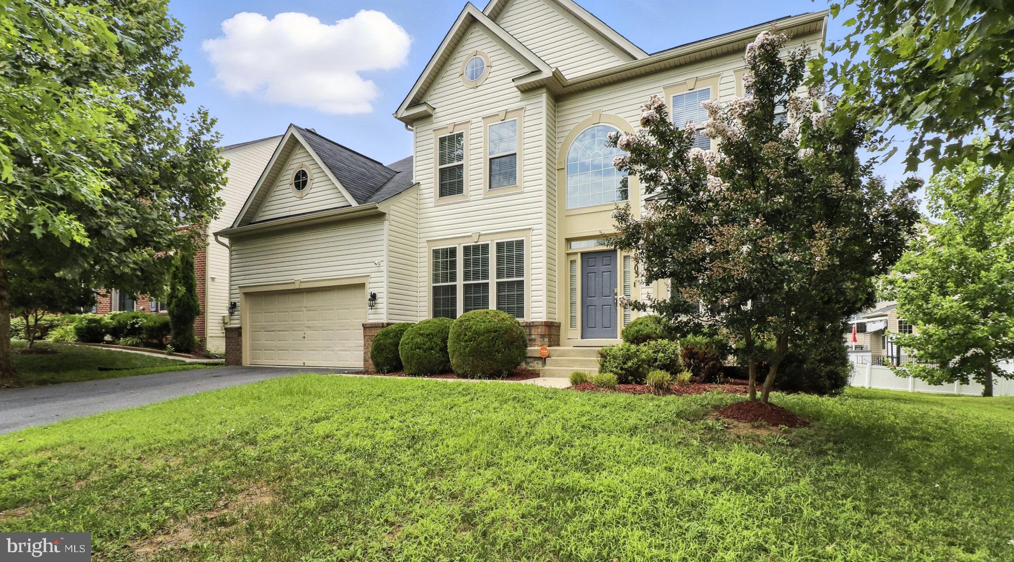 9303 GEATON PARK