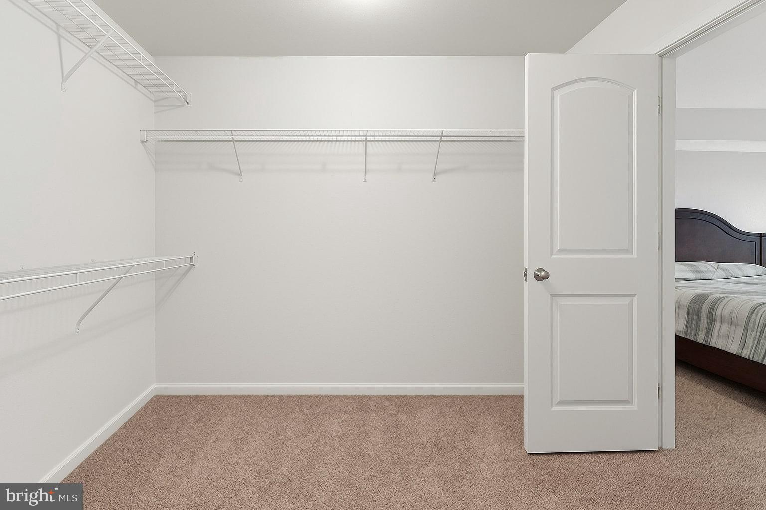 WOODMORE TOWNE CENTRE - Residential