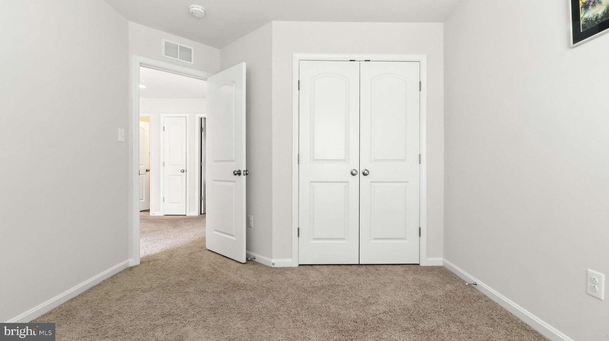 WOODMORE TOWNE CENTRE - Residential