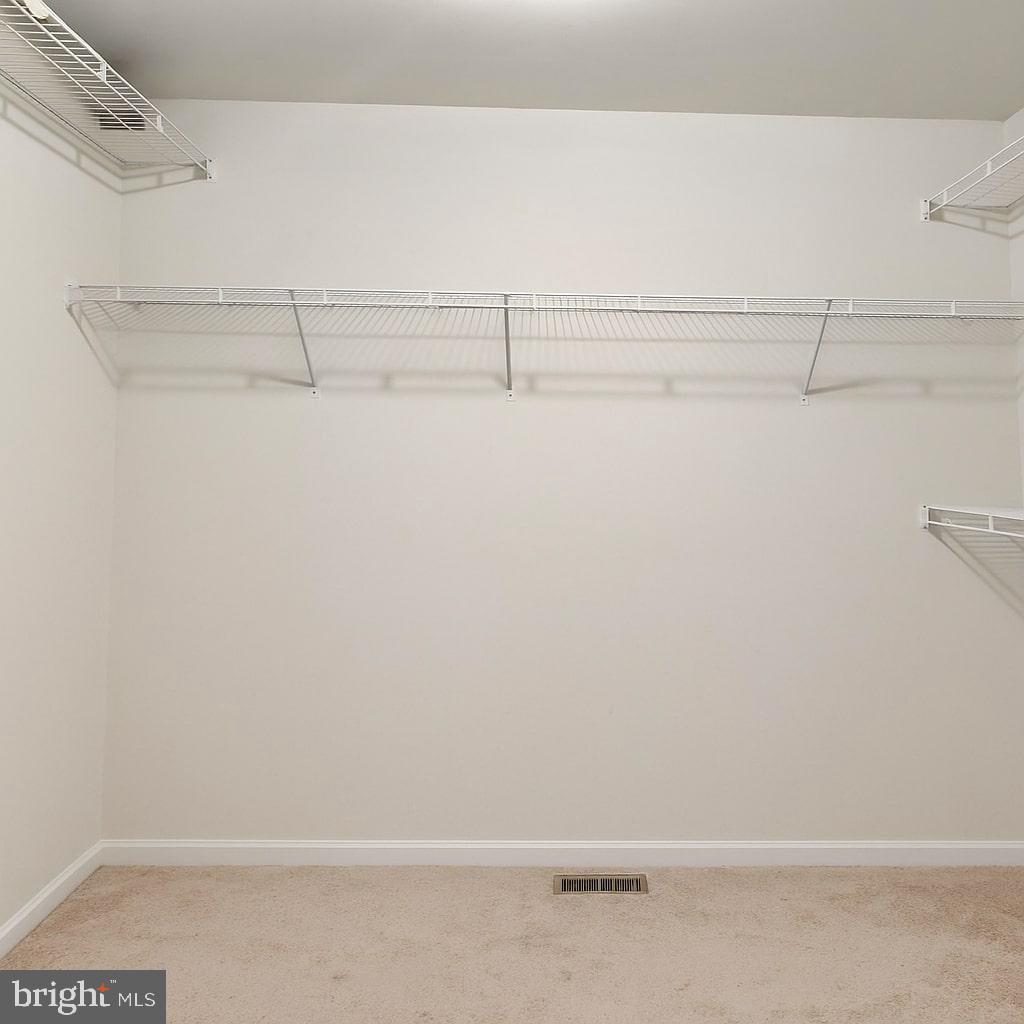 WOODMORE TOWNE CENTRE - Residential