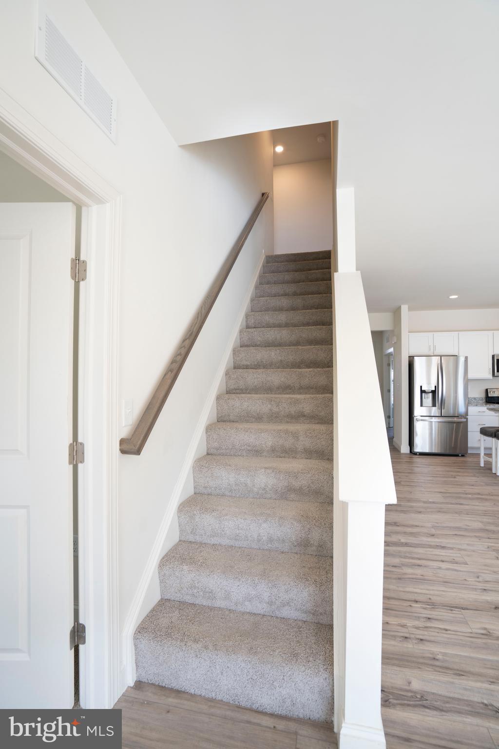 NITTANY GLEN - Residential