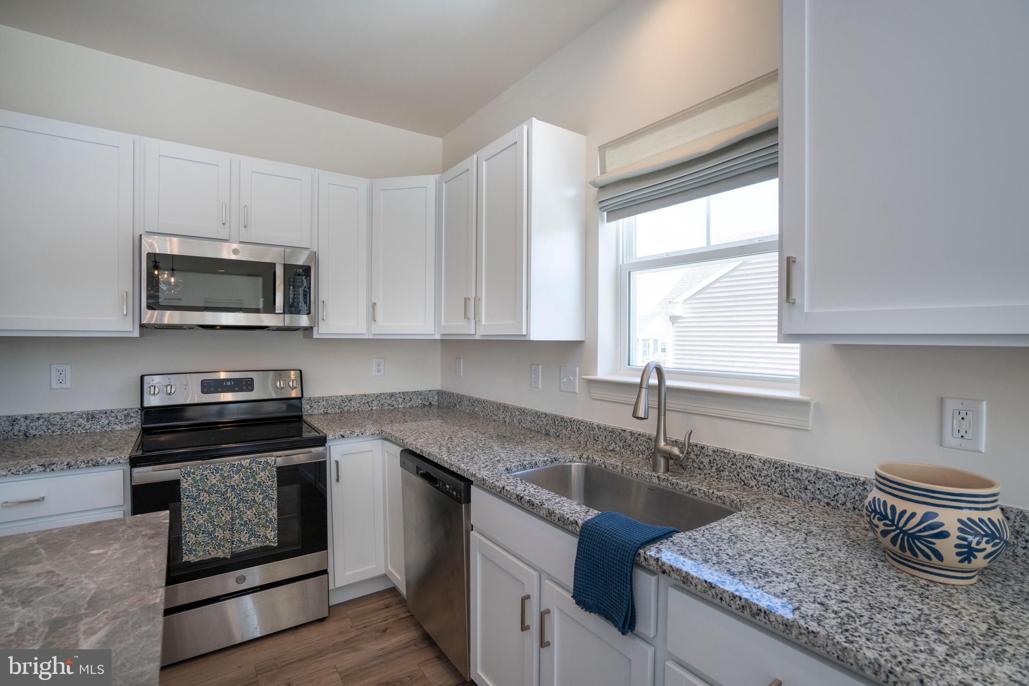 NITTANY GLEN - Residential