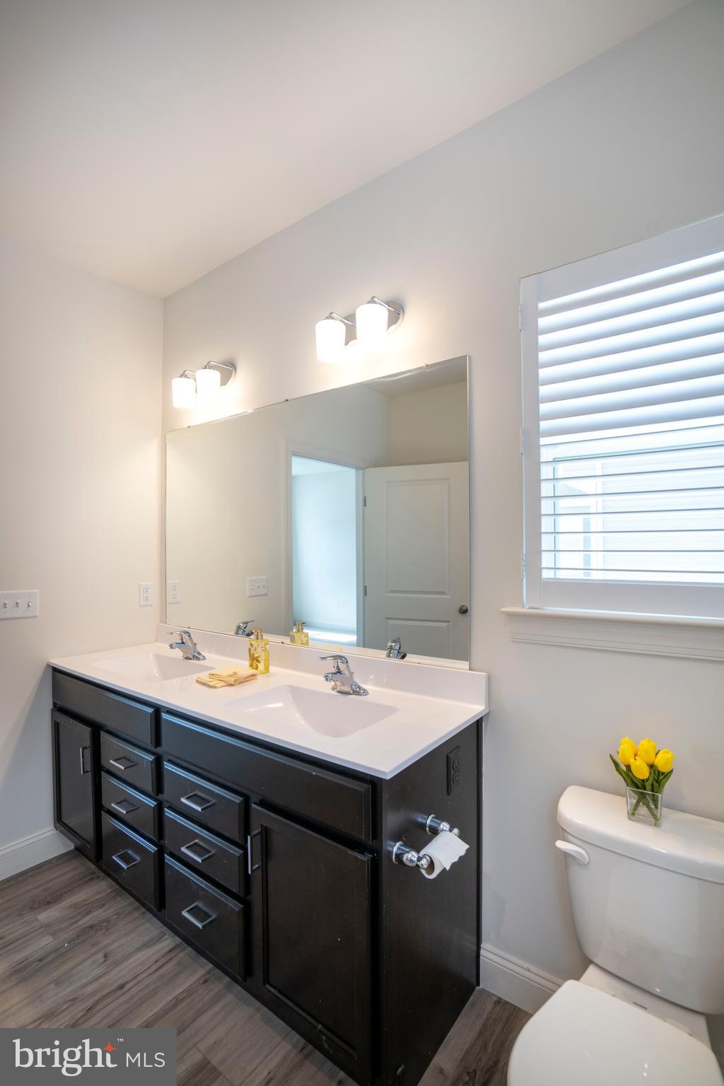 NITTANY GLEN - Residential