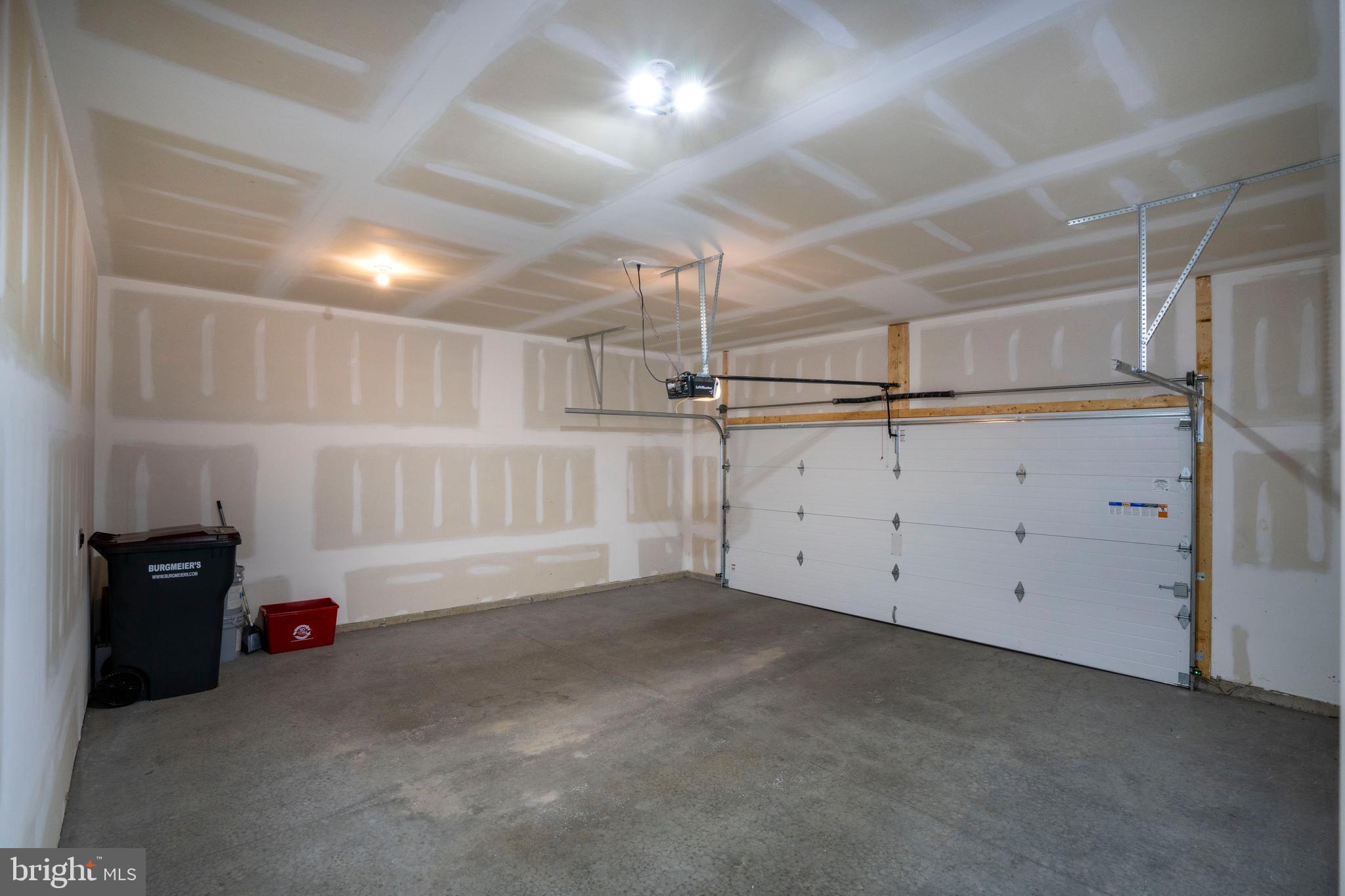 NITTANY GLEN - Residential