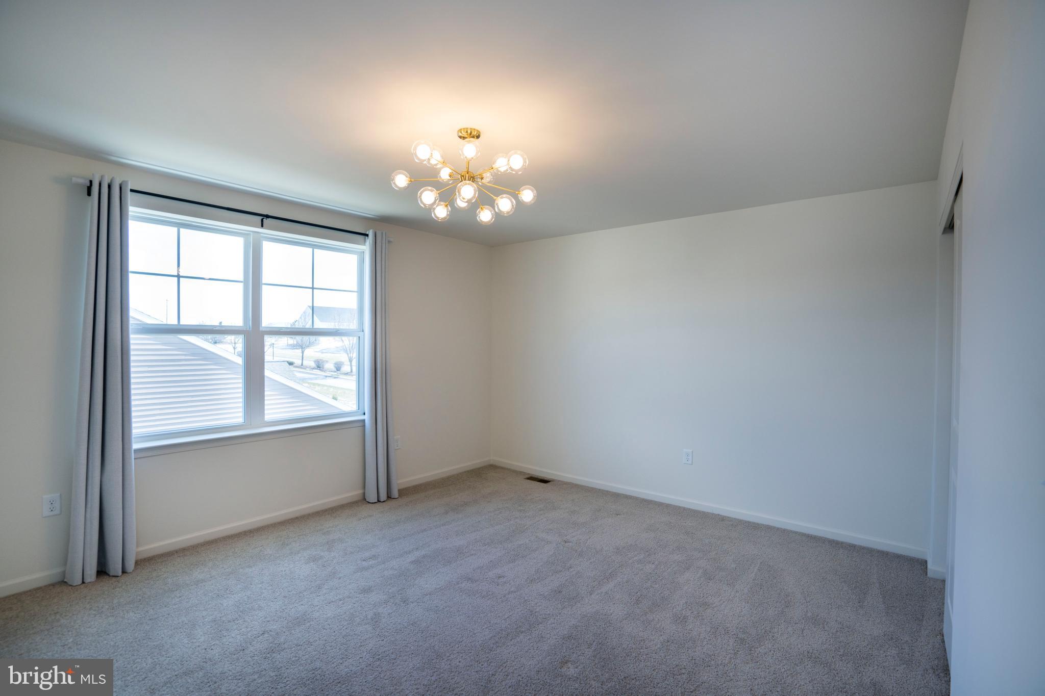 NITTANY GLEN - Residential