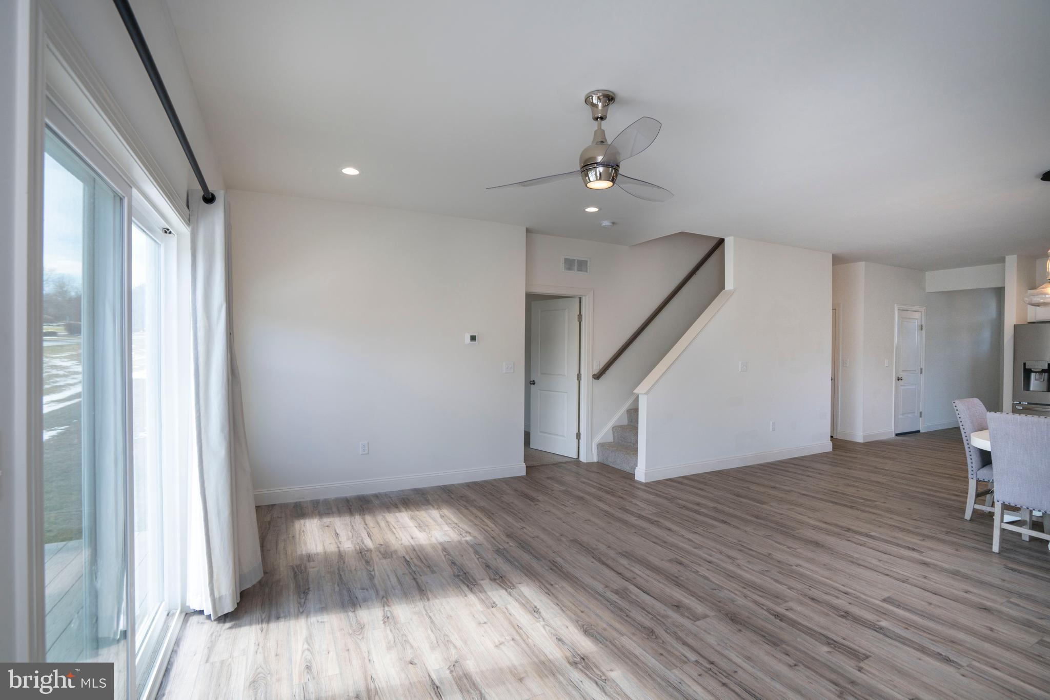 NITTANY GLEN - Residential