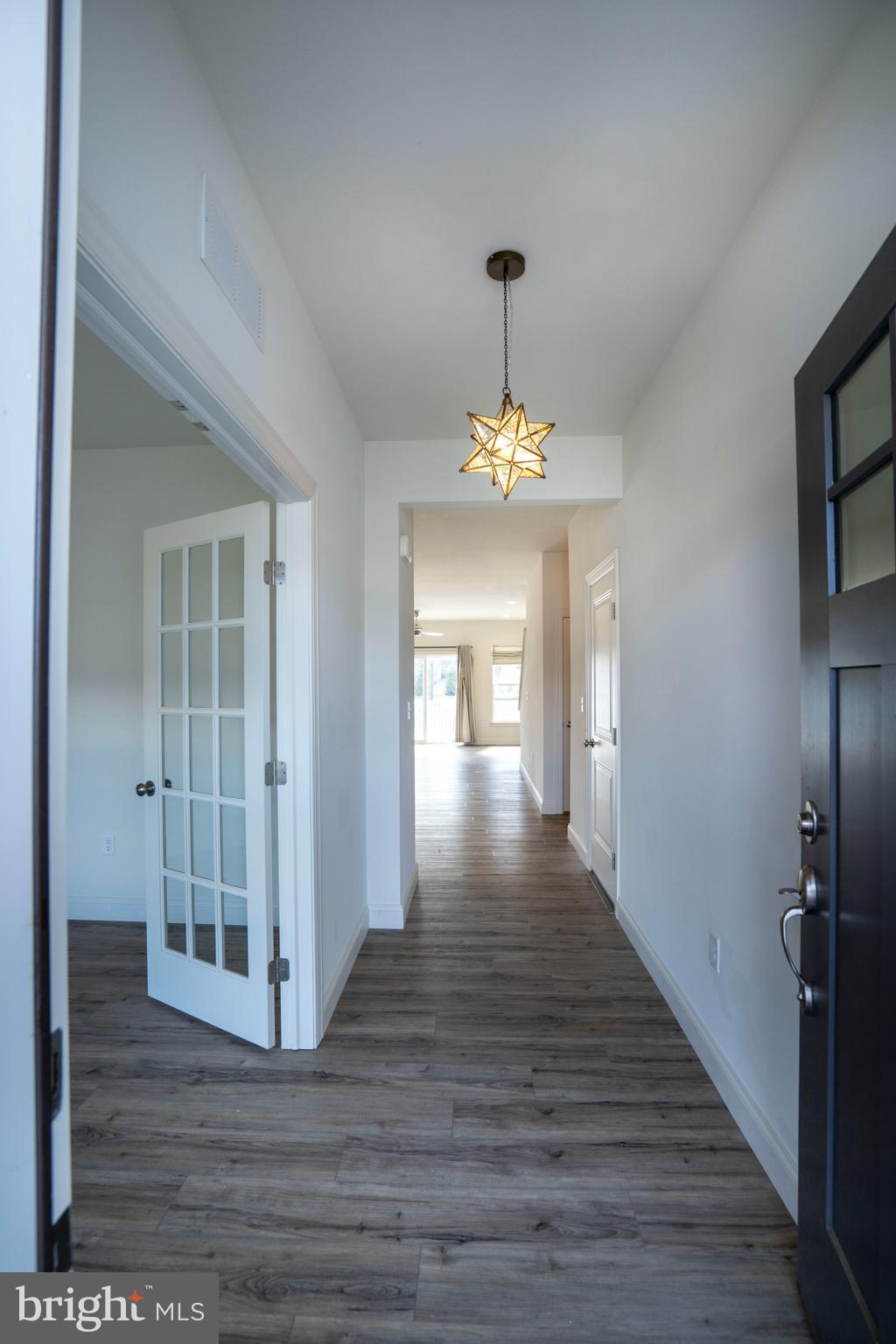 NITTANY GLEN - Residential