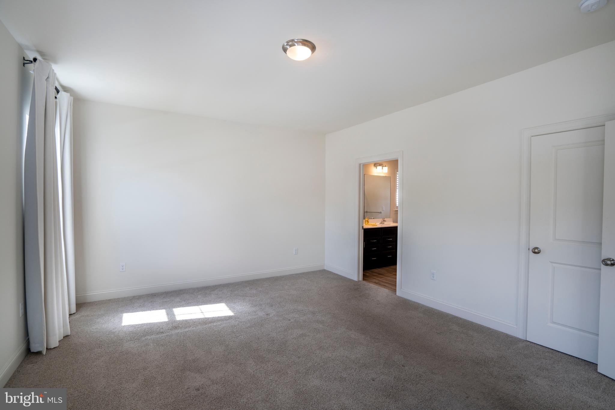 NITTANY GLEN - Residential