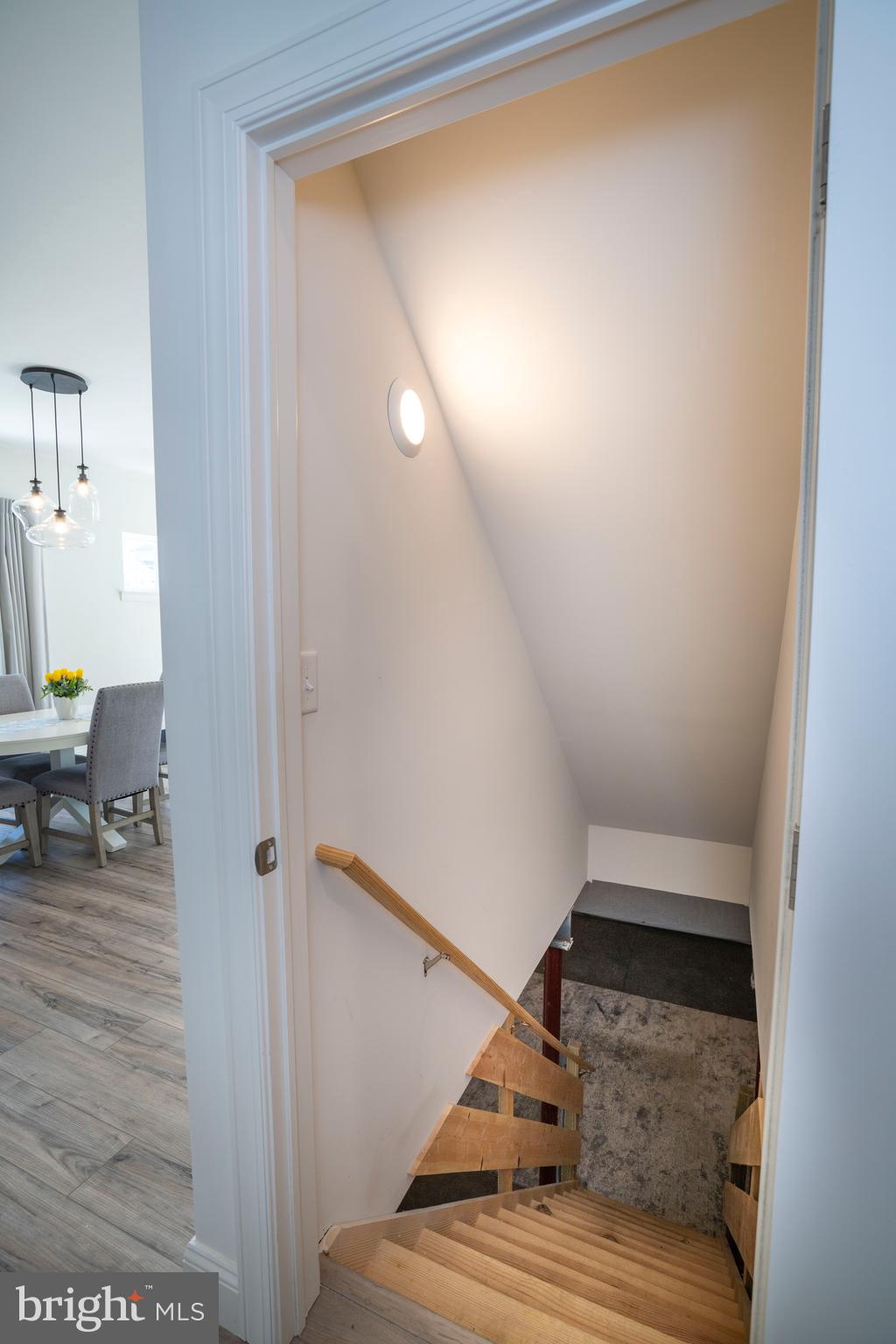 NITTANY GLEN - Residential