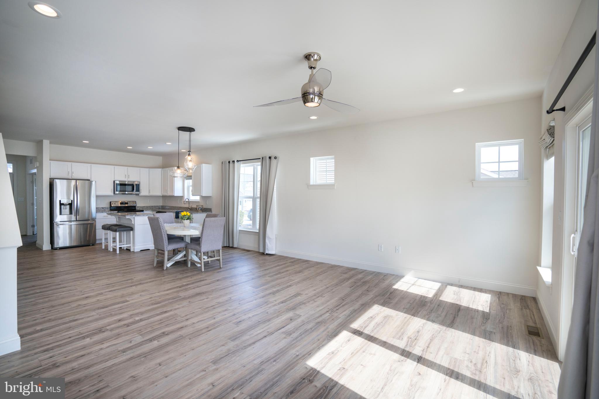 NITTANY GLEN - Residential