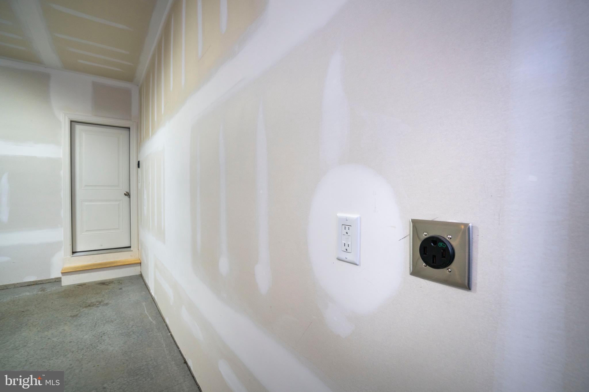 NITTANY GLEN - Residential