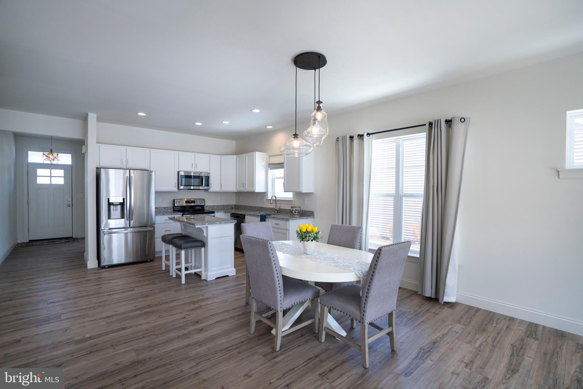 453 FAWN VALLEY ROAD