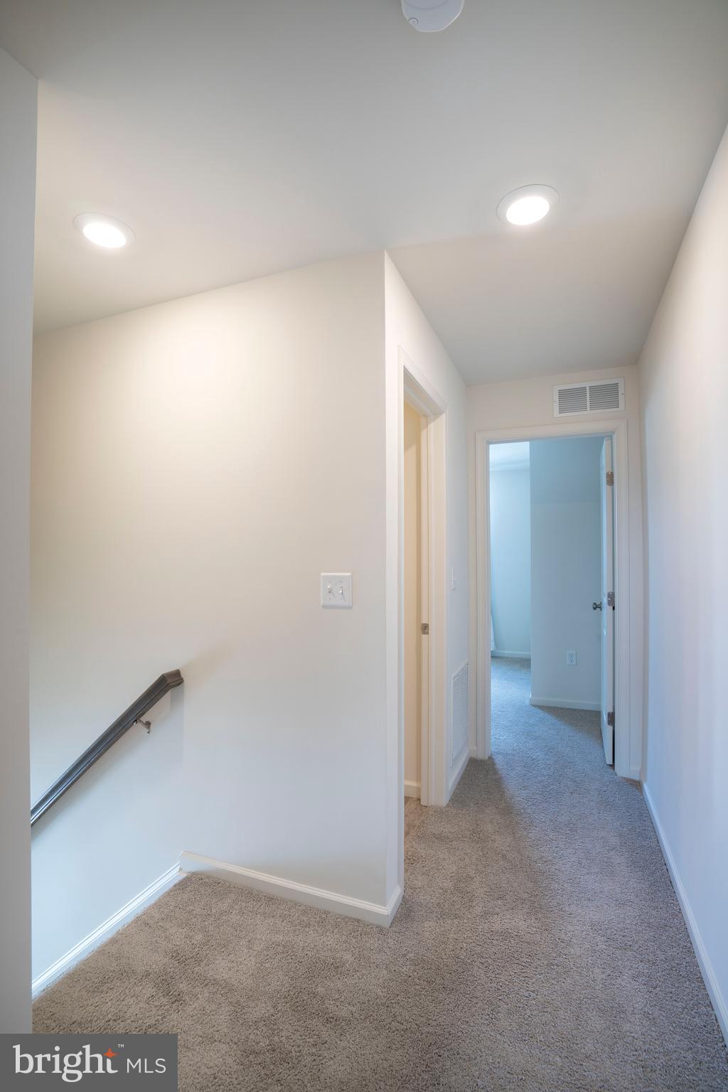 NITTANY GLEN - Residential