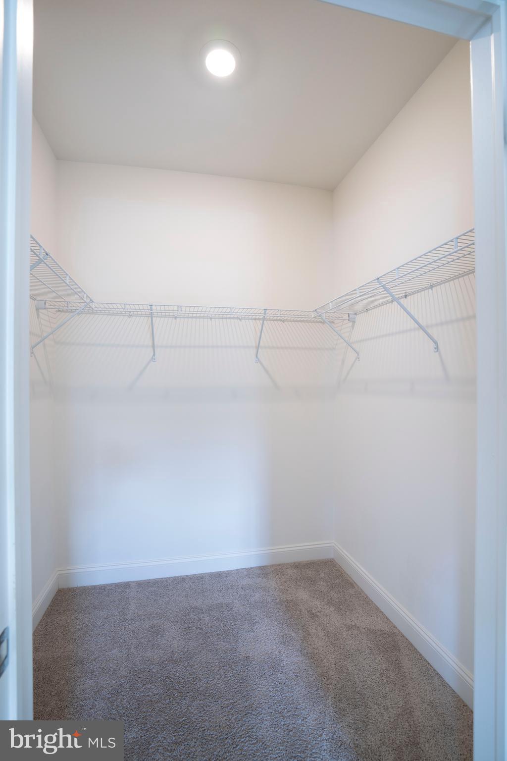 NITTANY GLEN - Residential