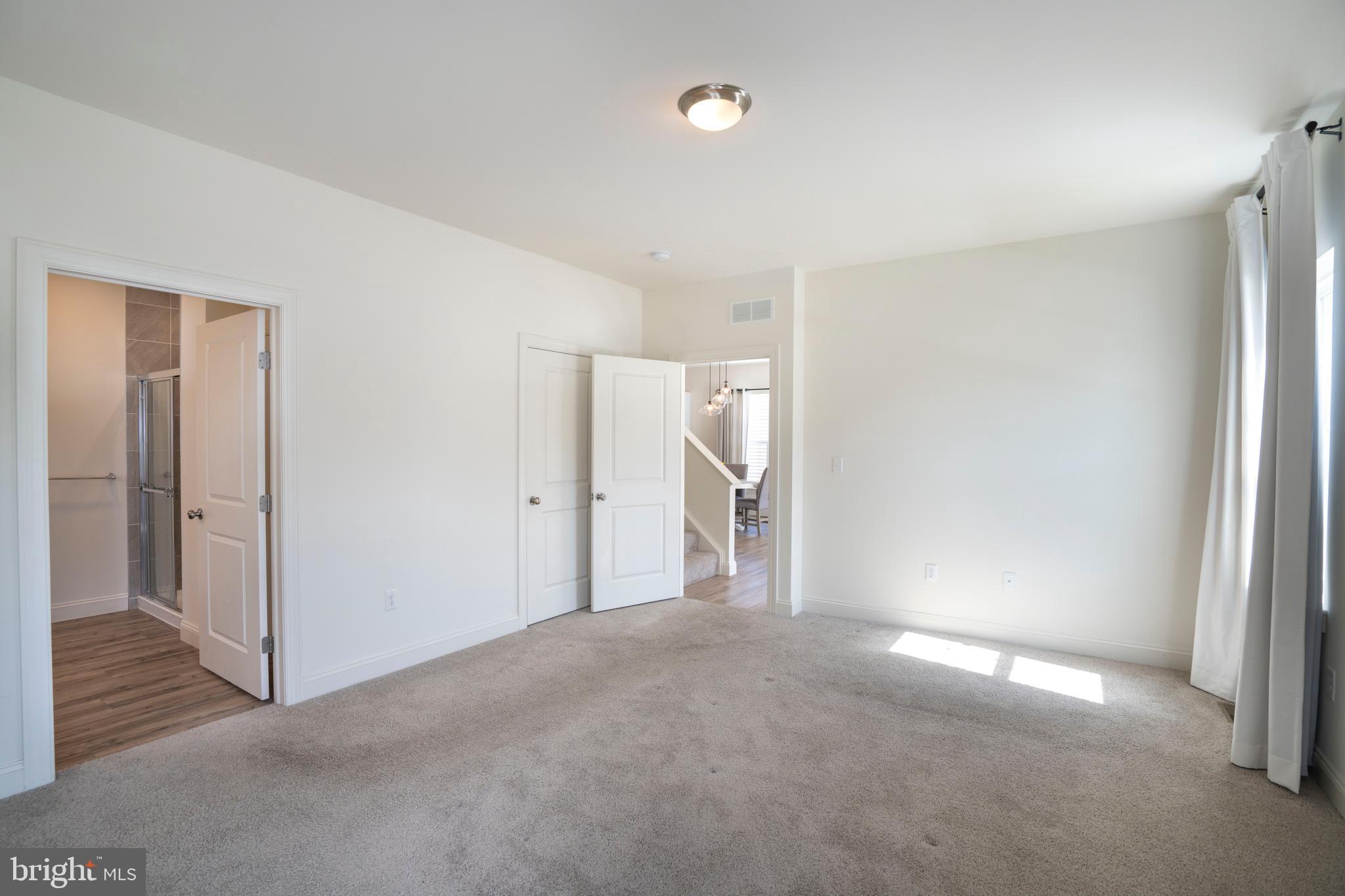 NITTANY GLEN - Residential